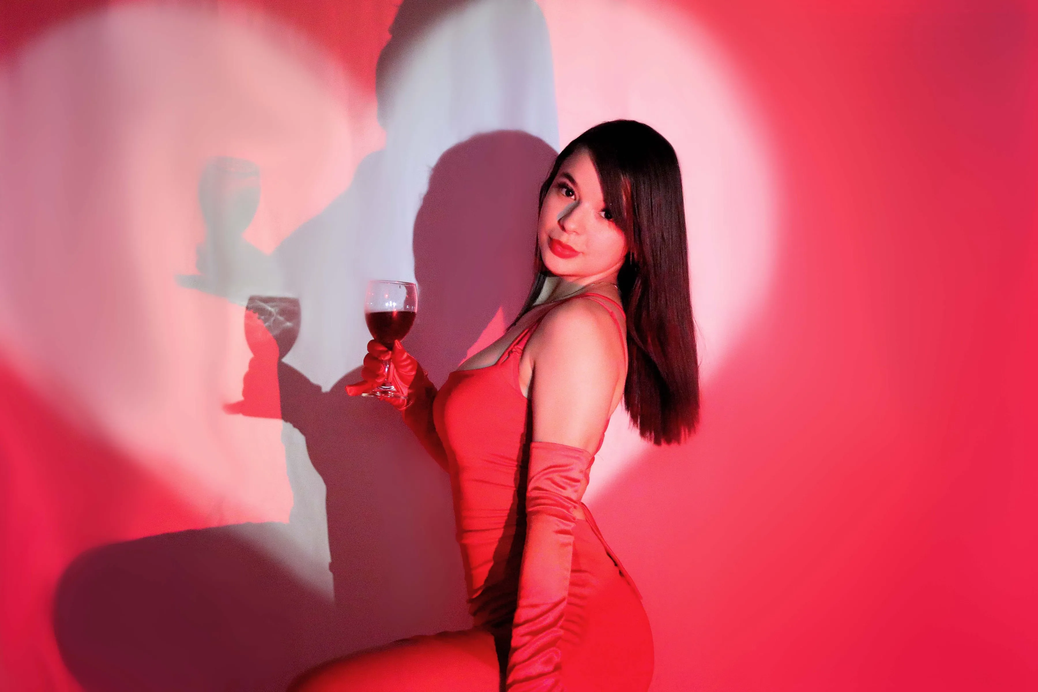 Live sex webcam photo for Seleneg022 #7170395