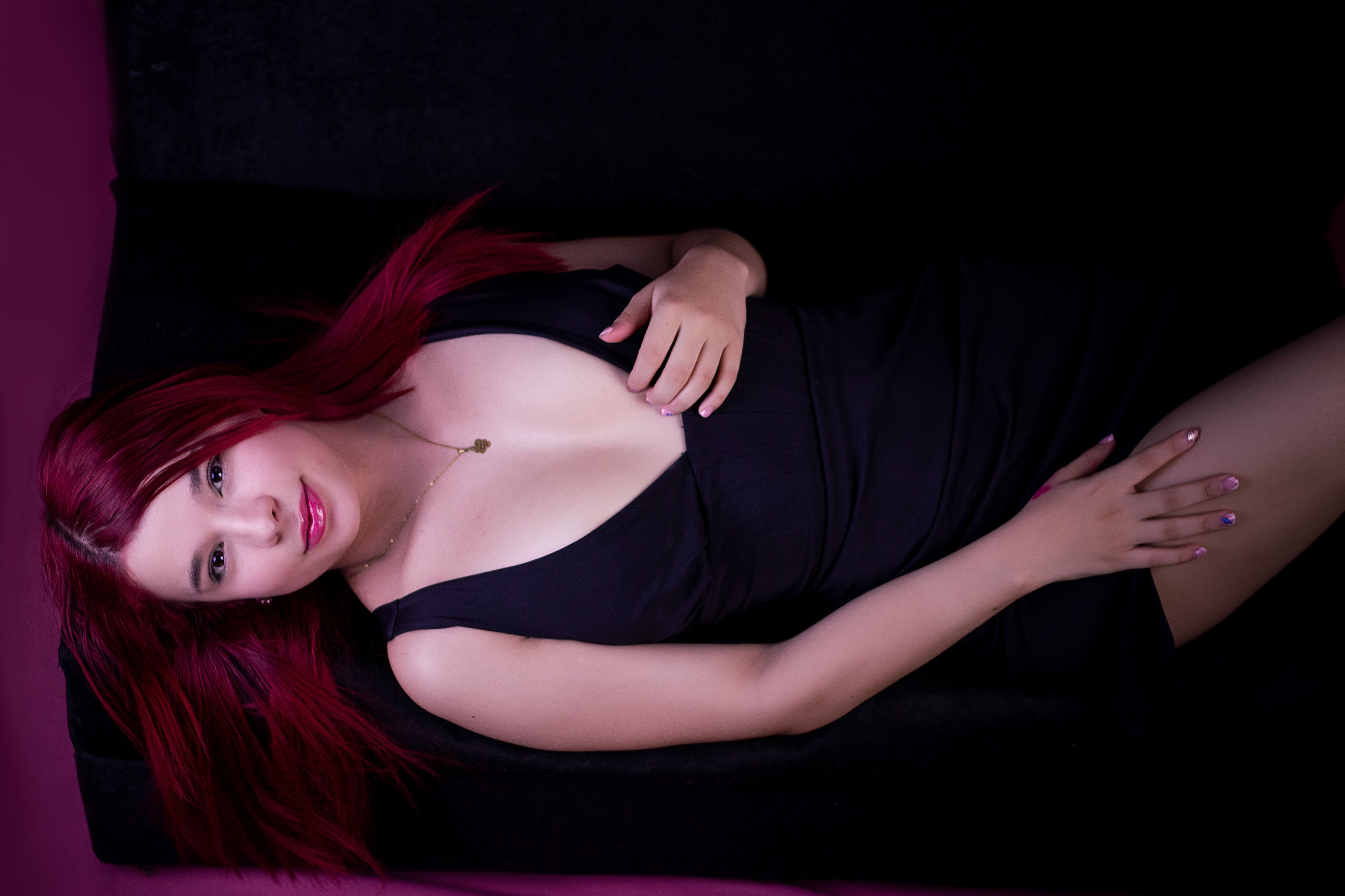 Live sex webcam photo for Seleneg022 #7170325