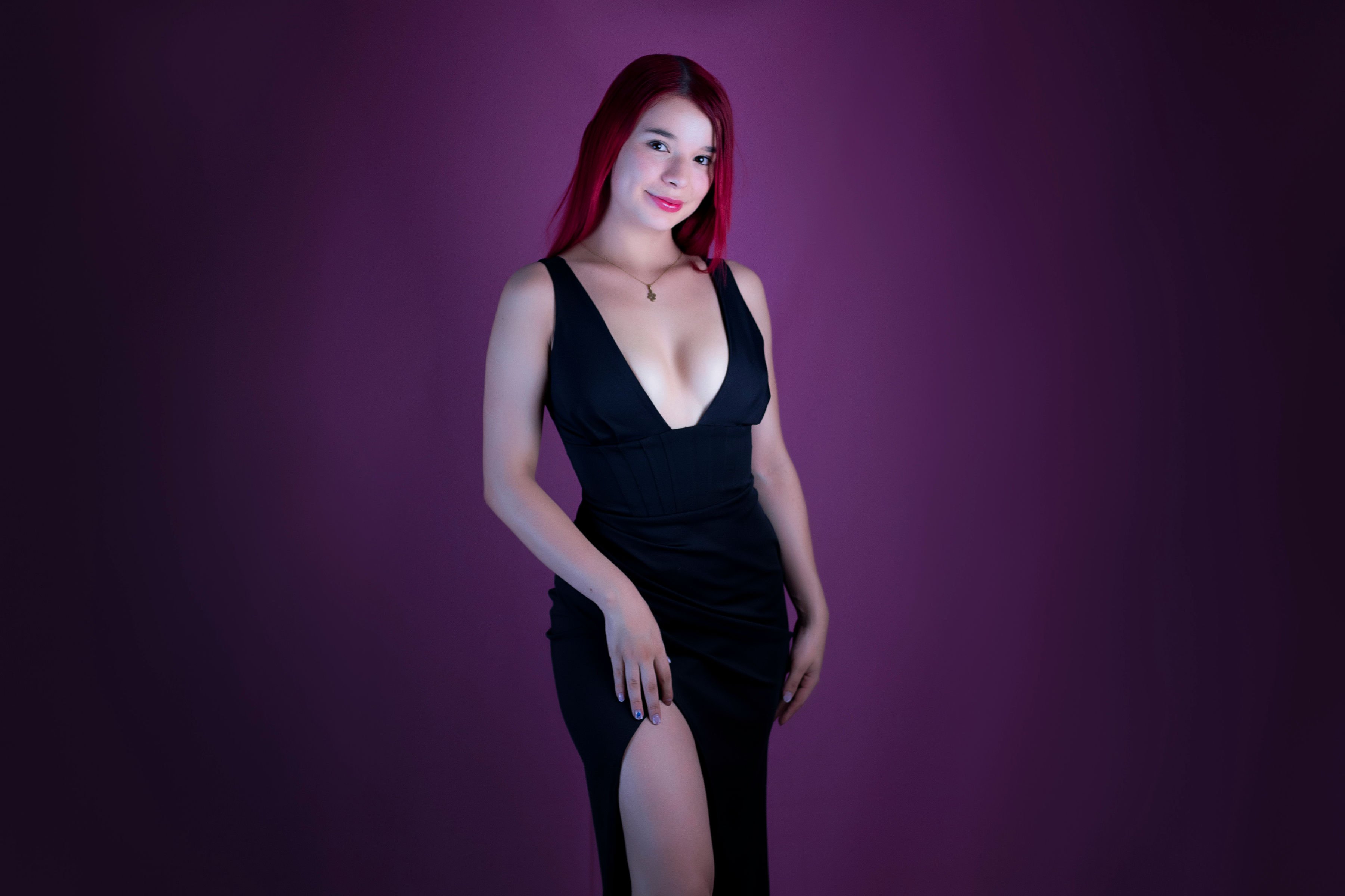 Live sex webcam photo for Seleneg022 #7170322