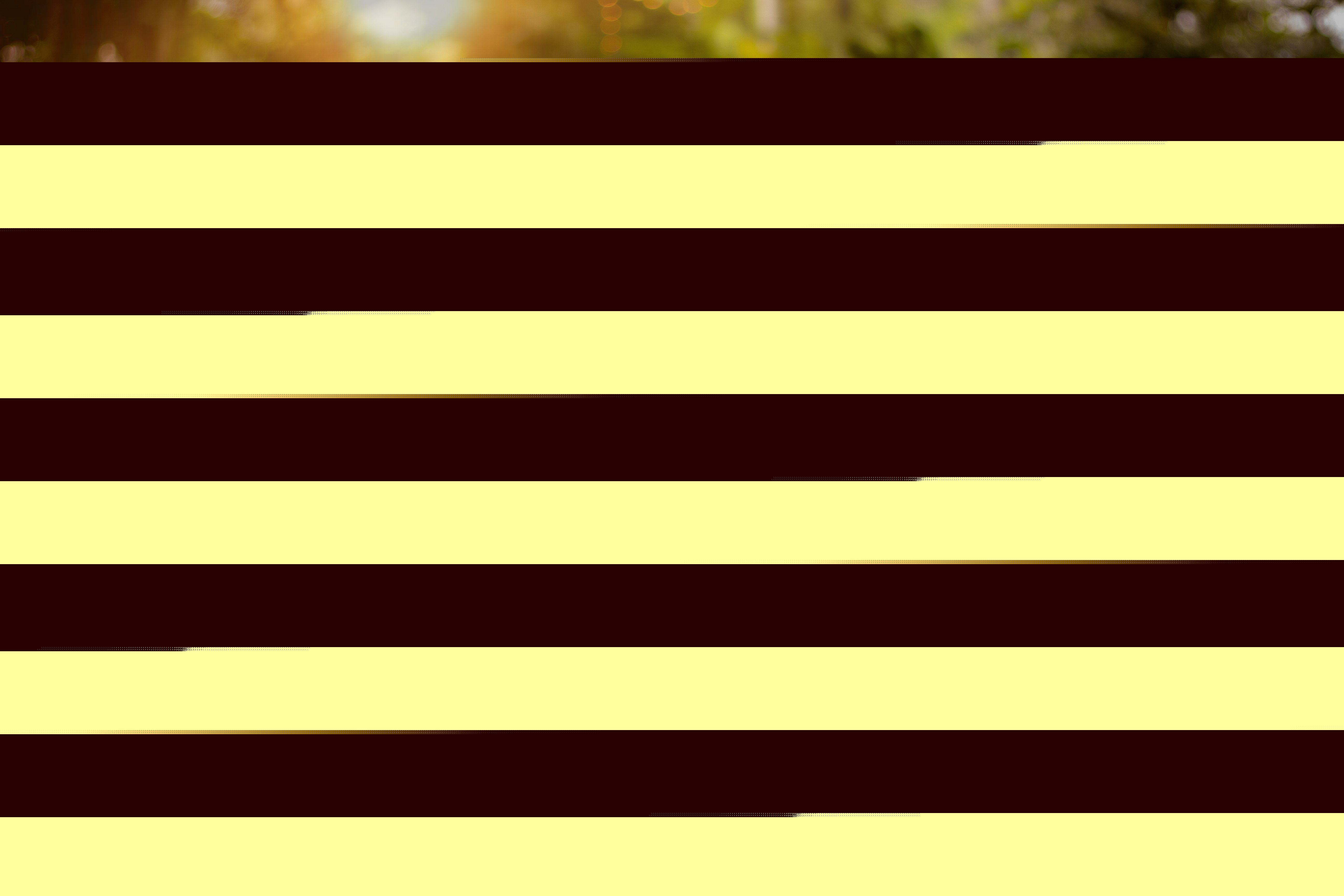 Live sex webcam photo for Seleneg022 #7170258