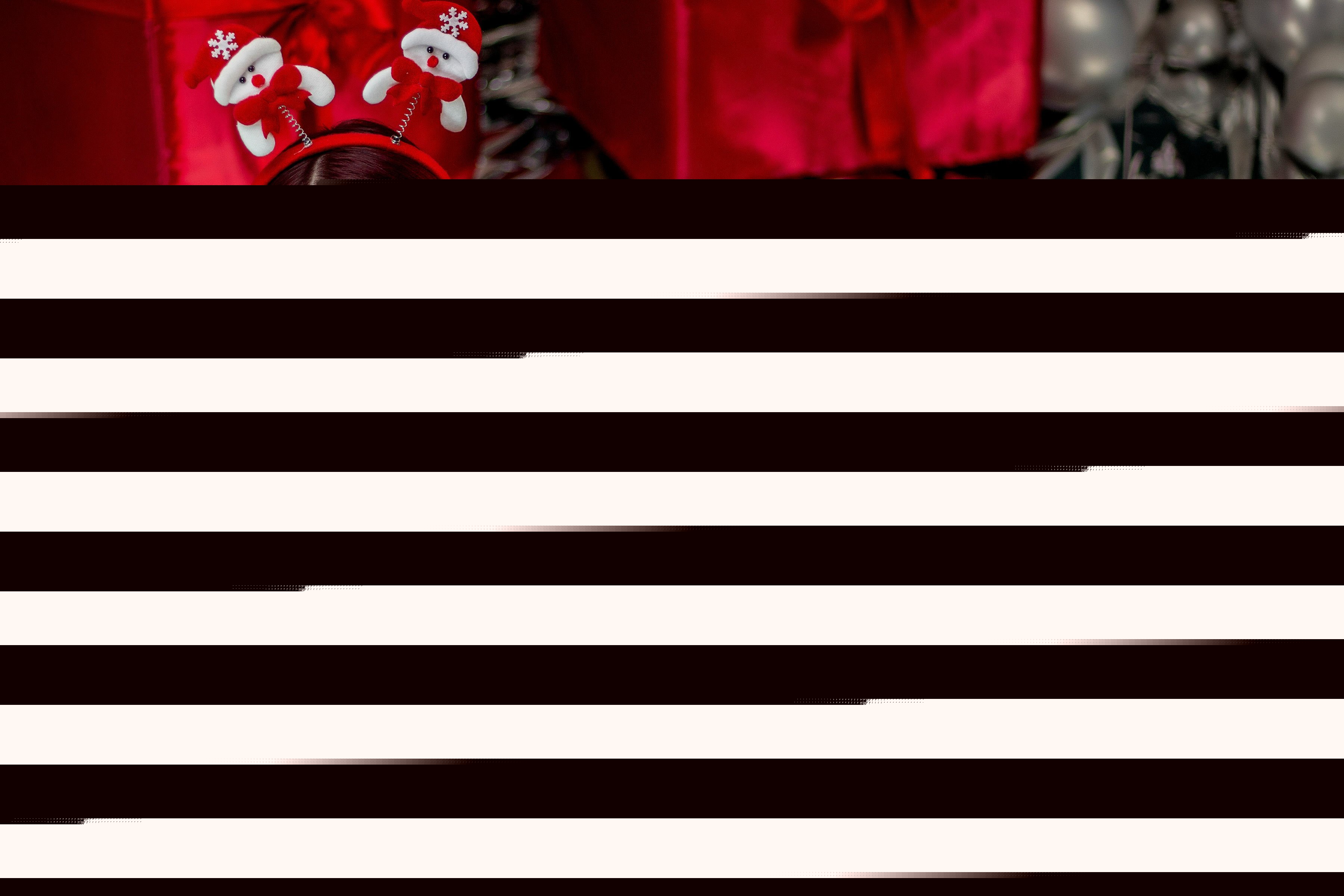 Live sex webcam photo for Seleneg022 #7170279