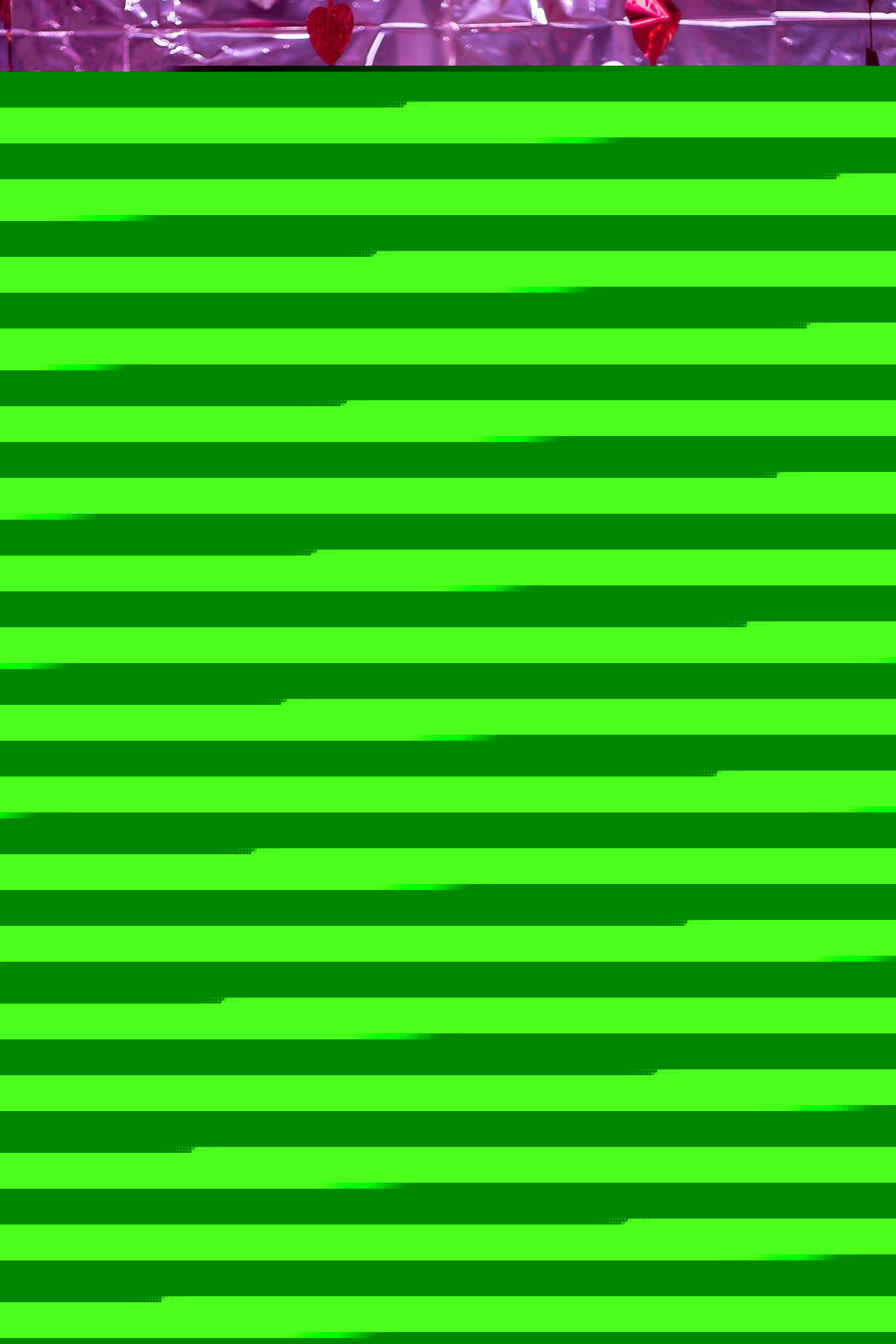 Live sex webcam photo for Seleneg022 #7170292