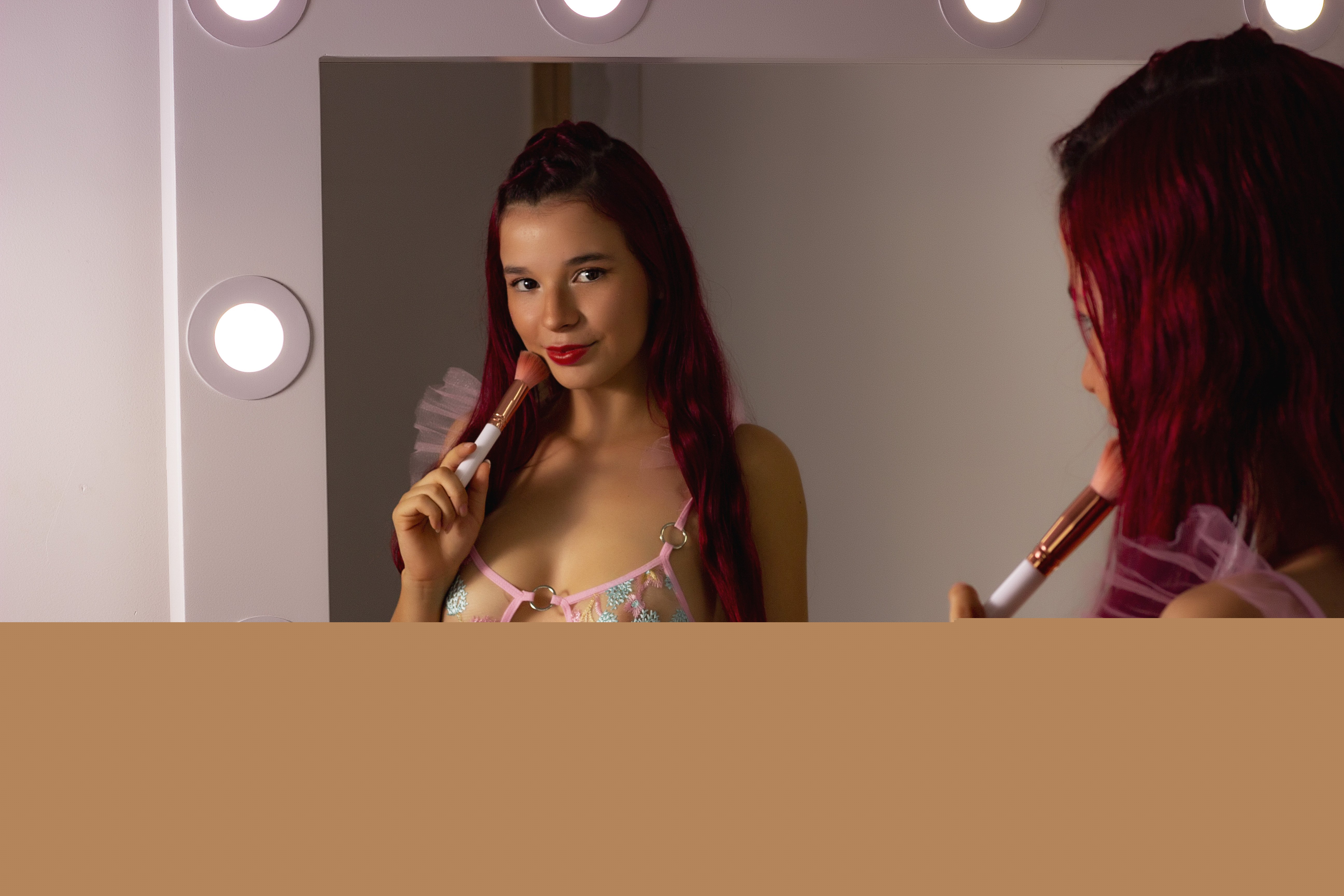 Live sex webcam photo for Seleneg022 #7170272