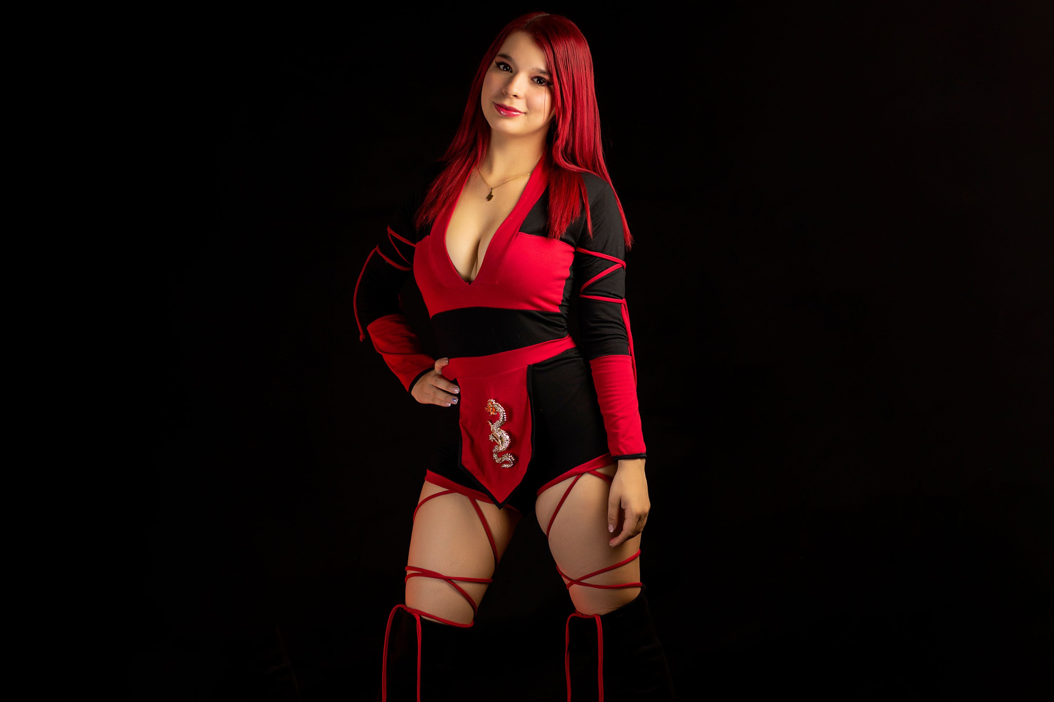 Live sex webcam photo for Seleneg022 #7170311