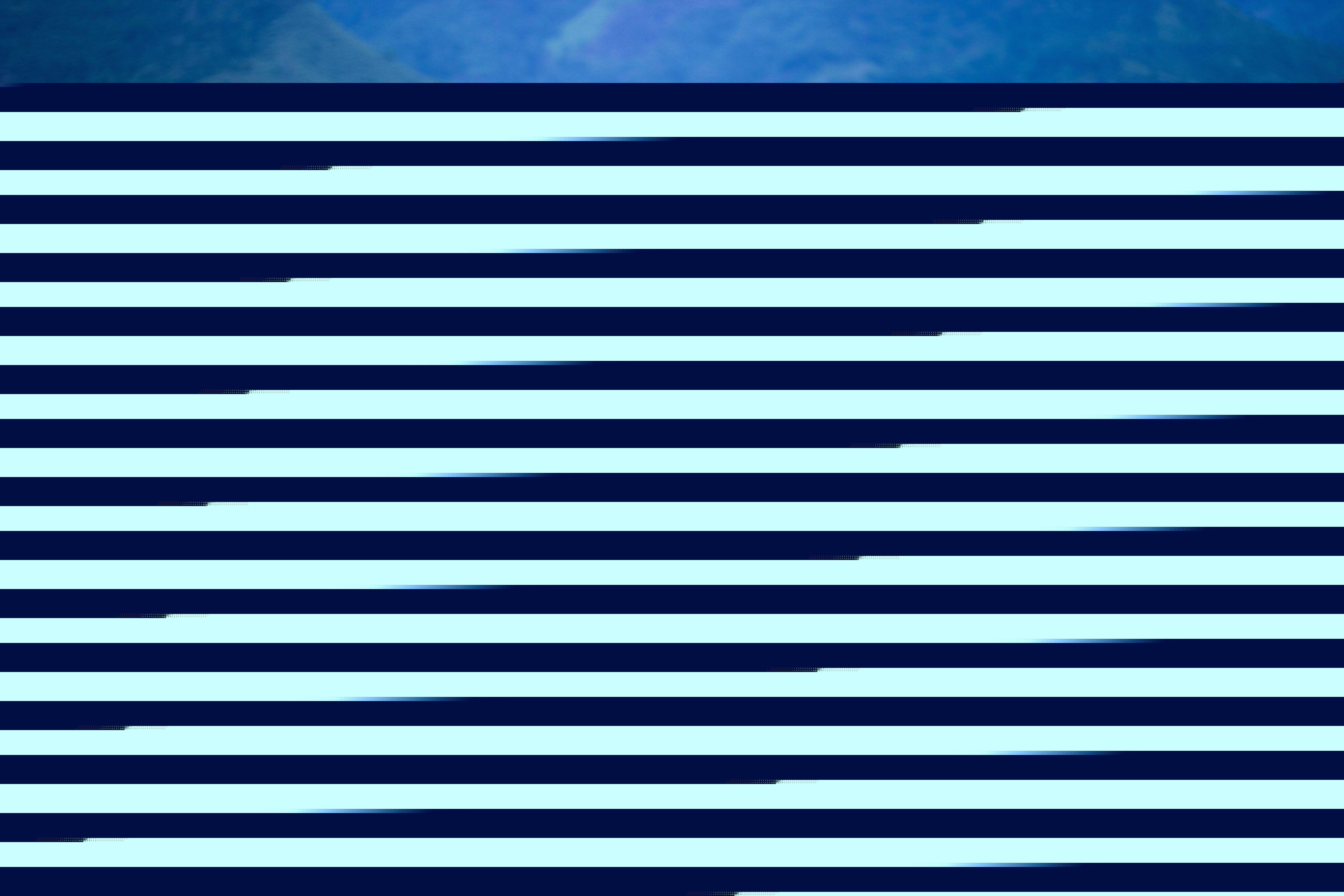 Live sex webcam photo for Seleneg022 #7170271