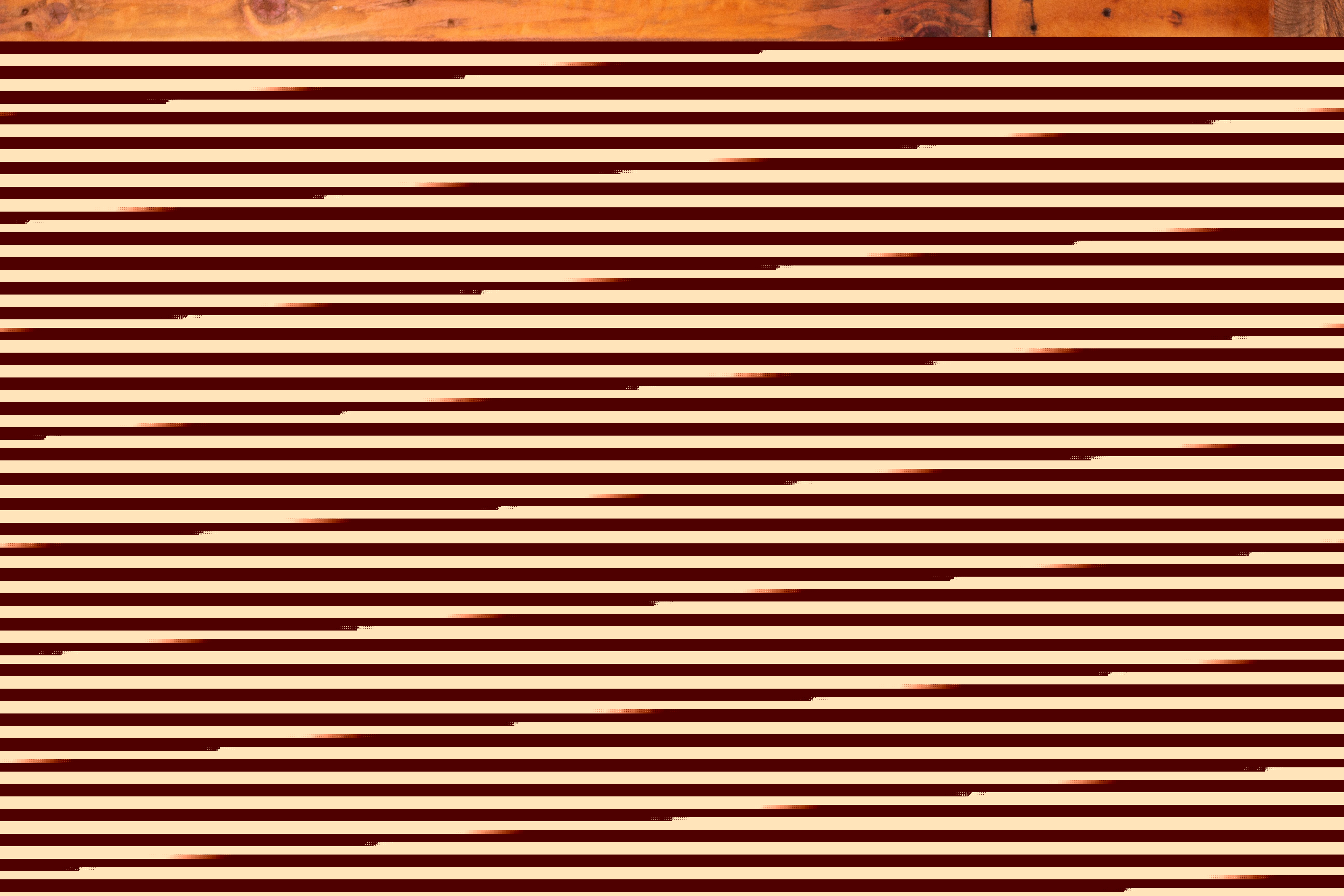 Live sex webcam photo for Seleneg022 #7170294