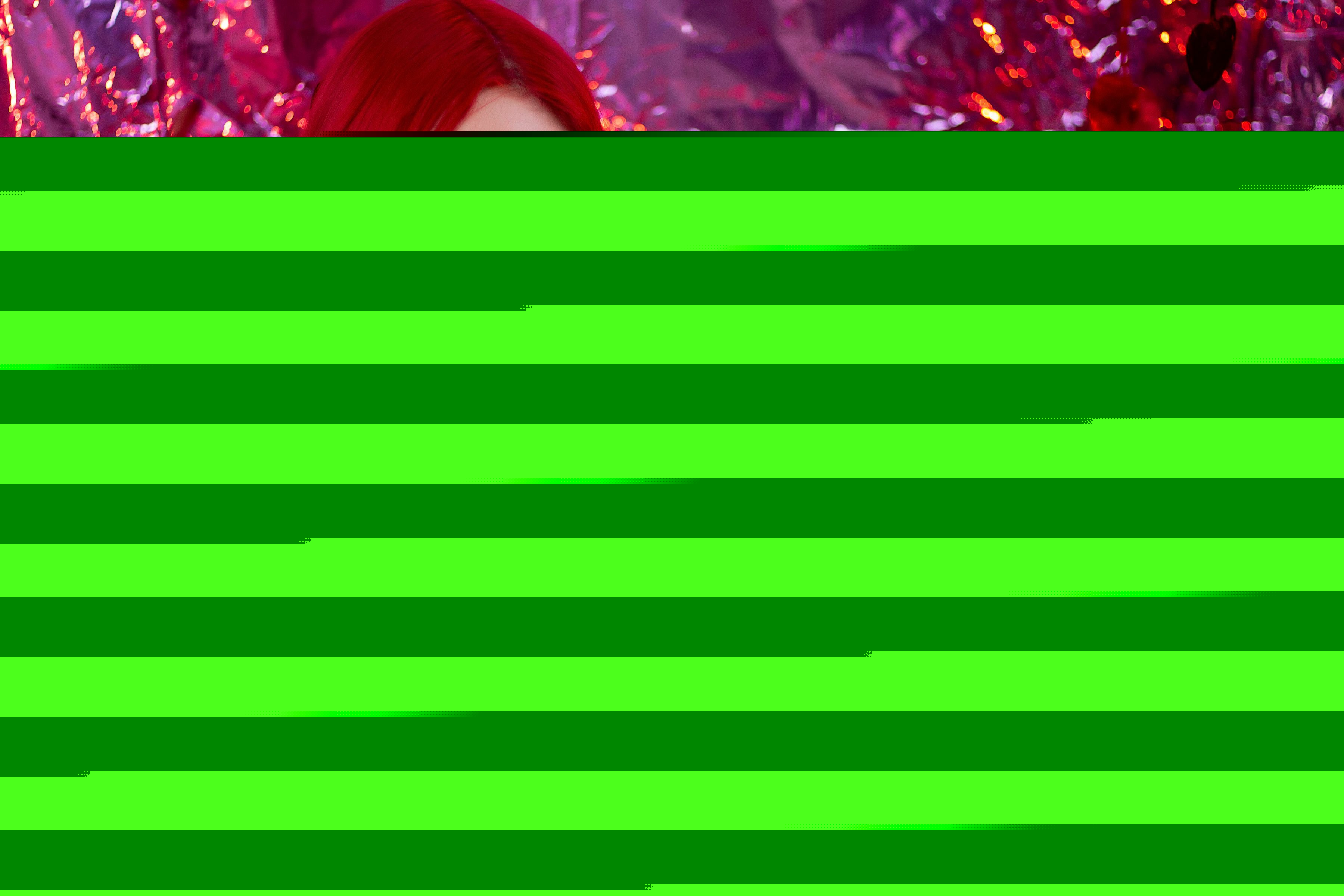 Live sex webcam photo for Seleneg022 #7170289