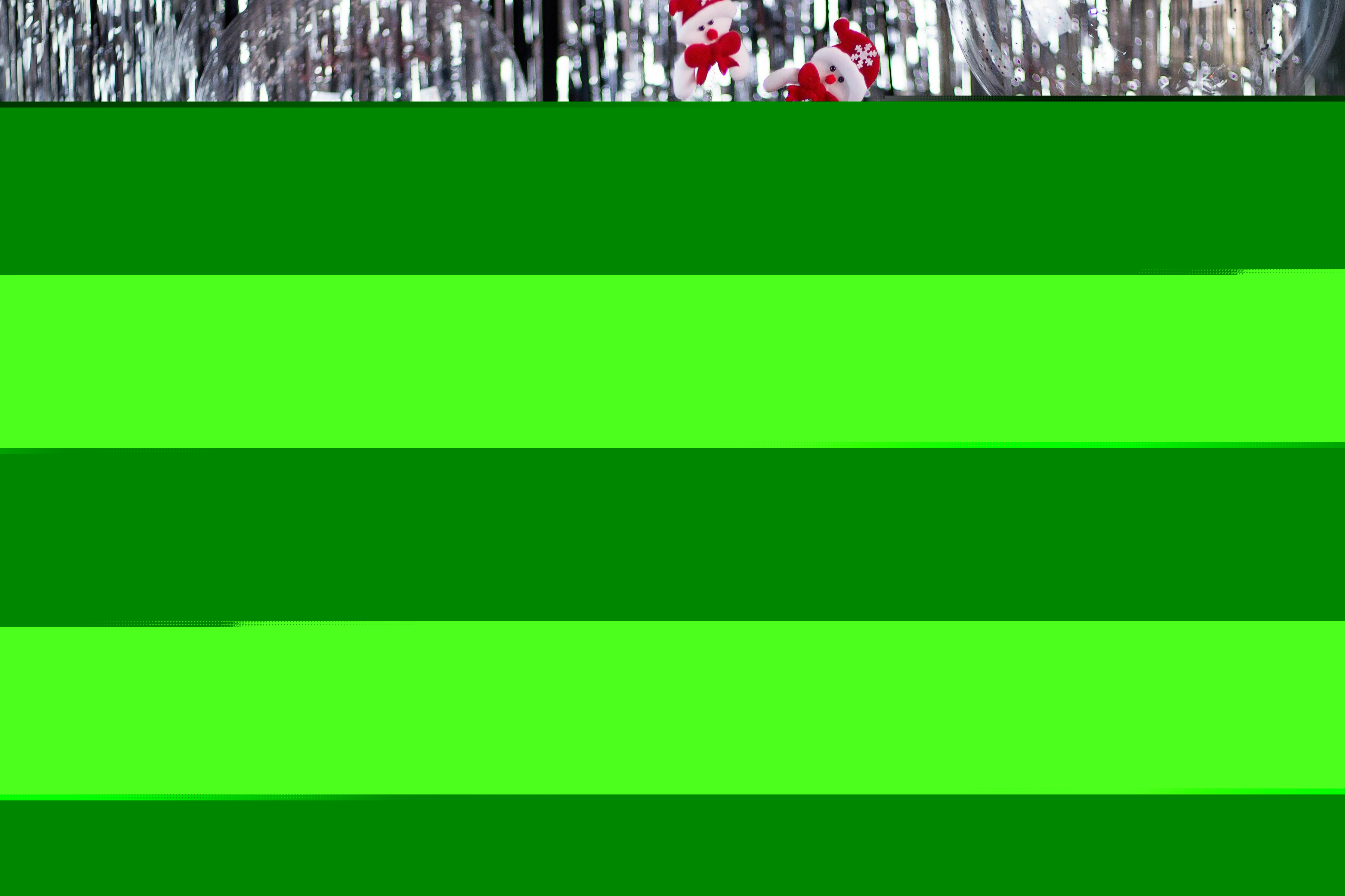 Live sex webcam photo for Seleneg022 #7170281