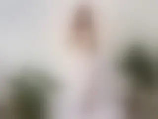 Live sex webcam photo for Seleneg022 #5979607