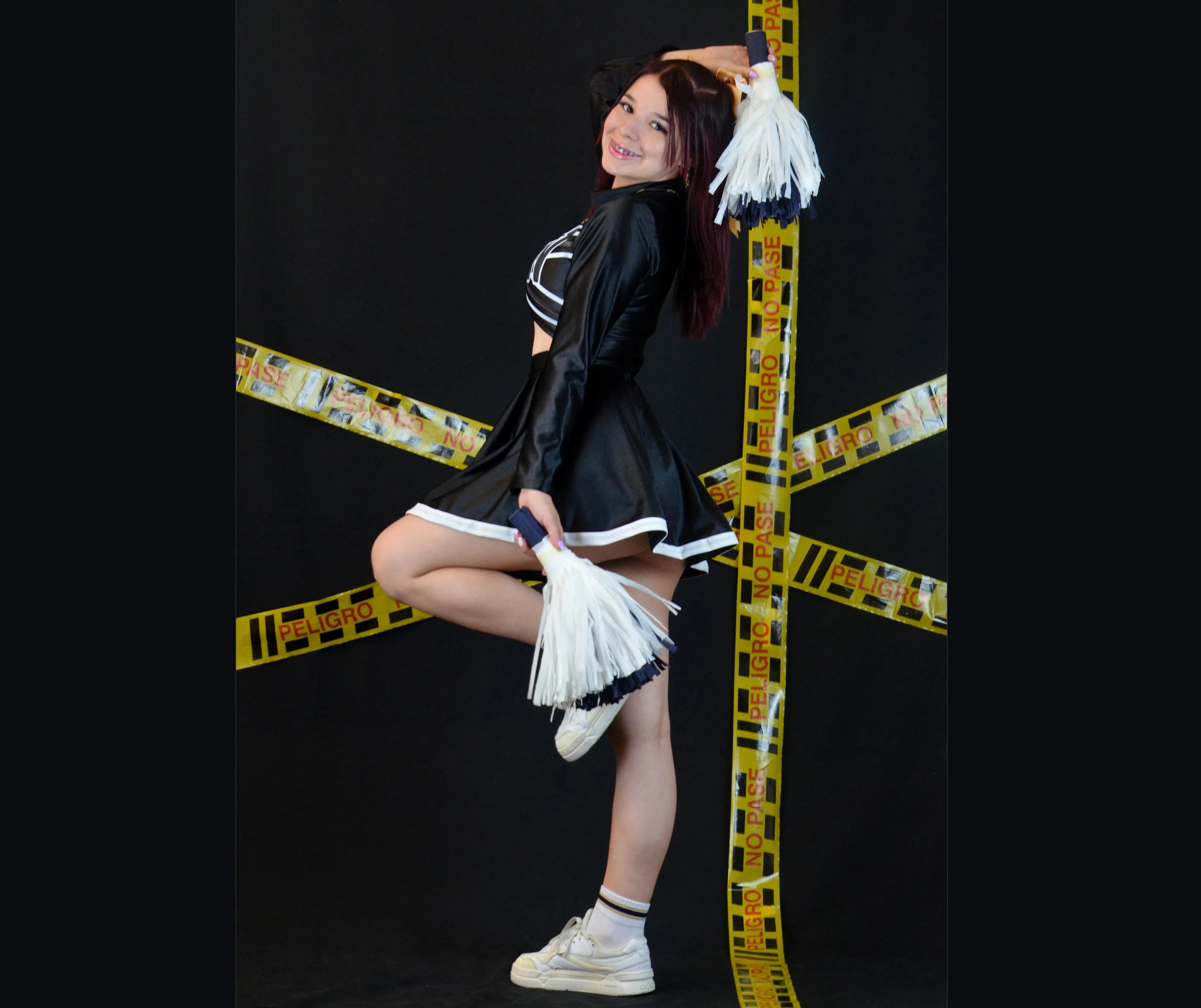 Live sex webcam photo for Seleneg022 #7170362