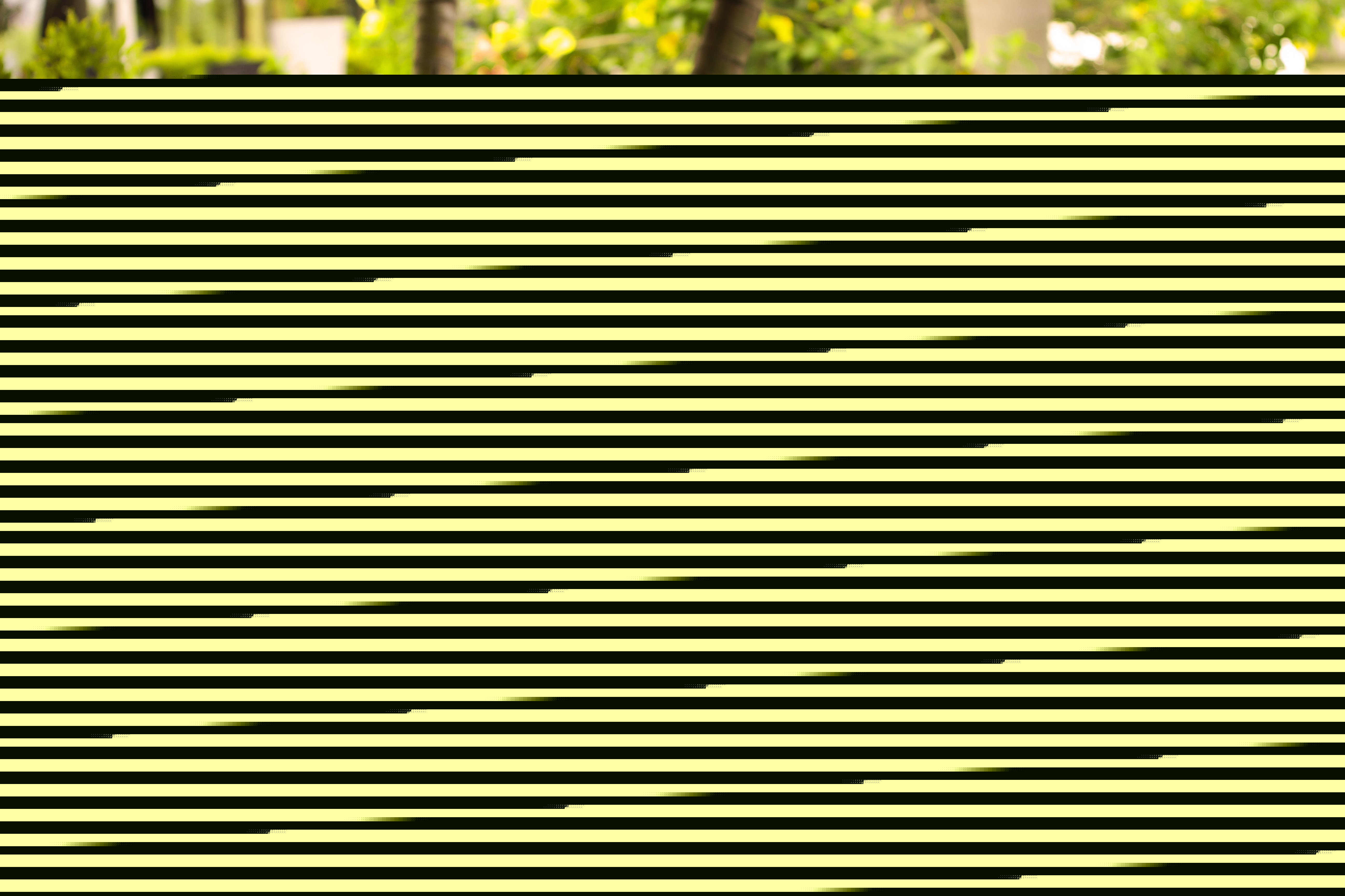 Live sex webcam photo for Seleneg022 #7170261