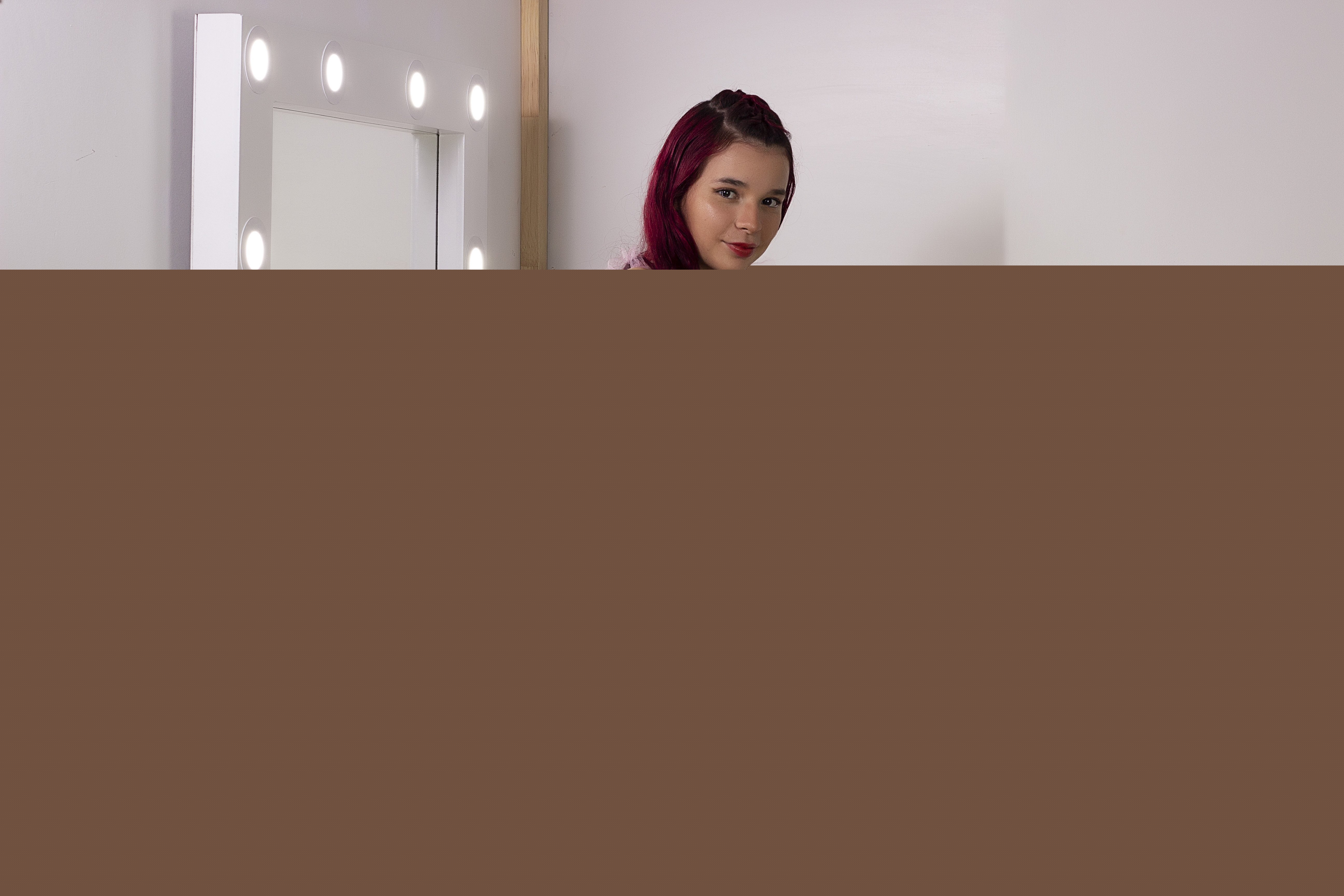 Live sex webcam photo for Seleneg022 #7170273