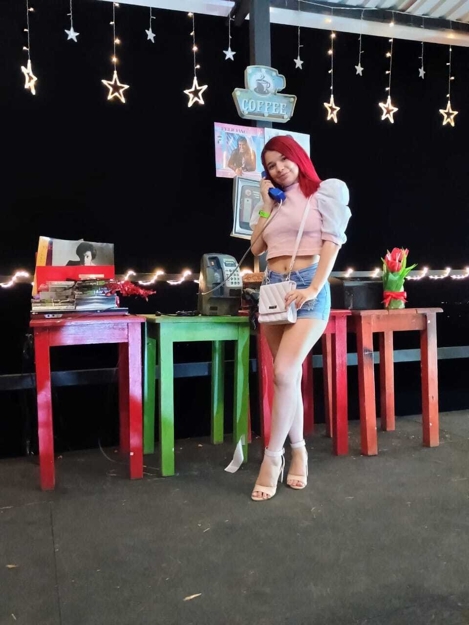 Live sex webcam photo for Seleneg022 #7170346