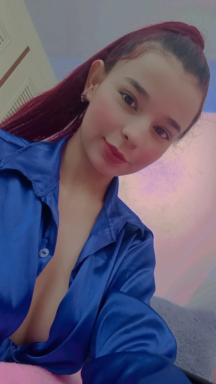 Live sex webcam photo for Seleneg022 #7170283