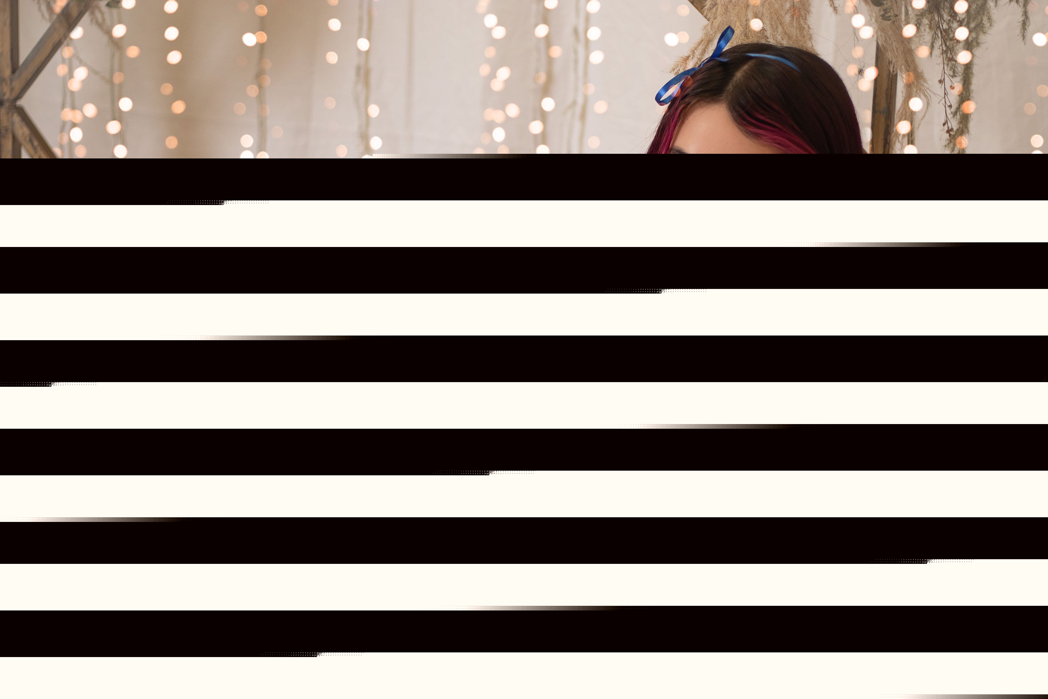 Live sex webcam photo for Seleneg022 #7170389