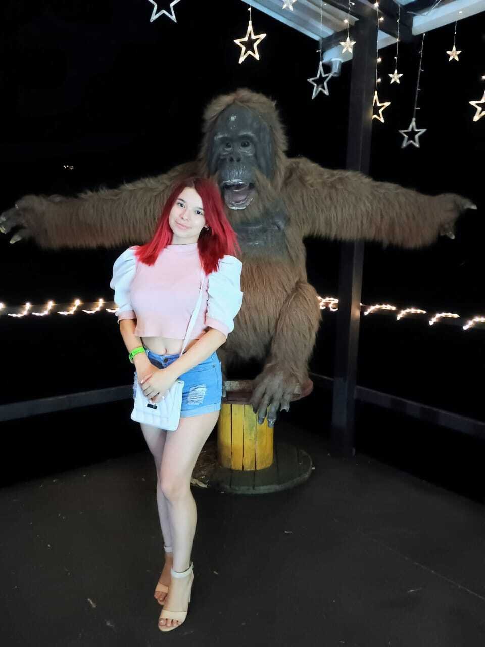 Live sex webcam photo for Seleneg022 #7170344