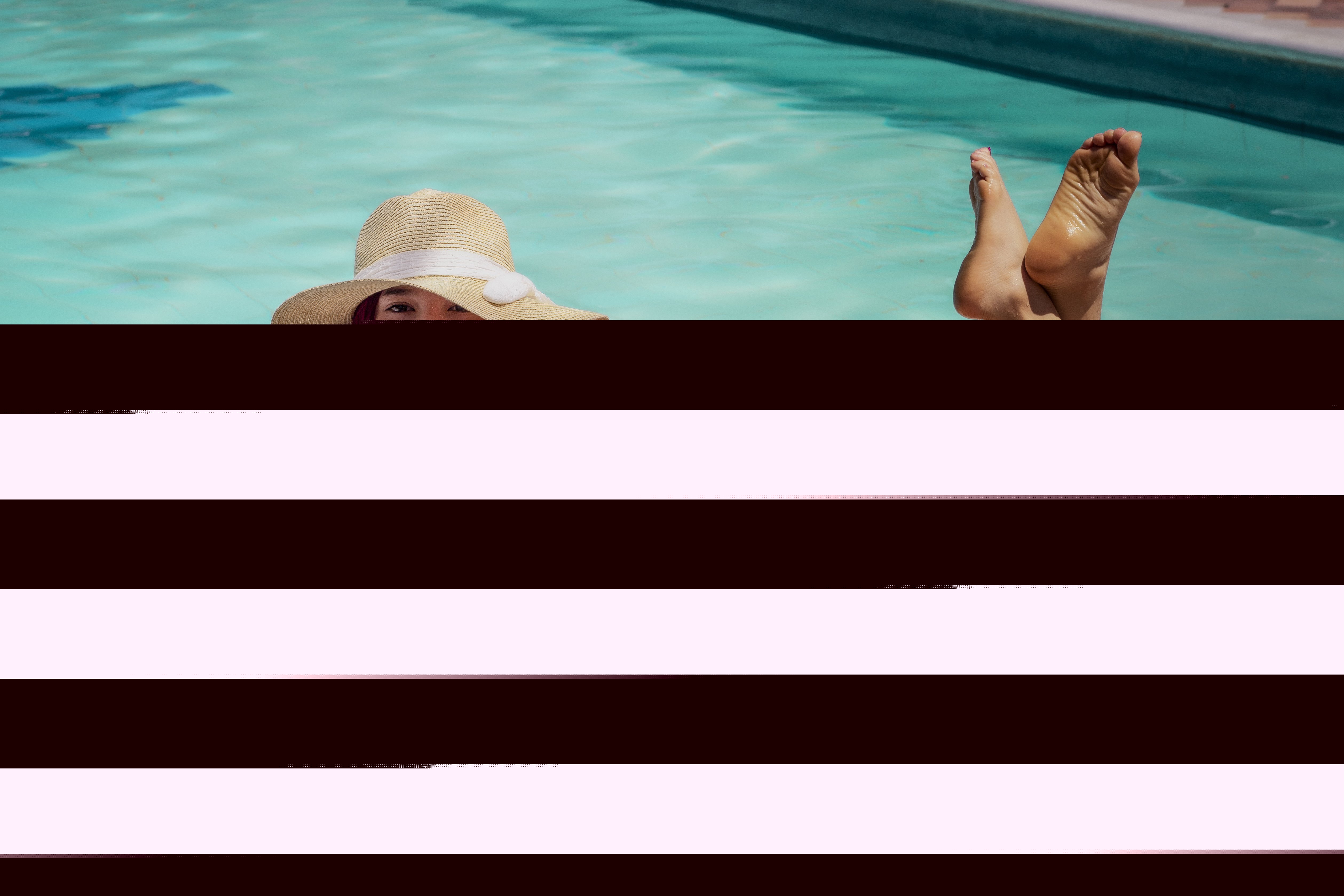 Live sex webcam photo for Seleneg022 #7170266