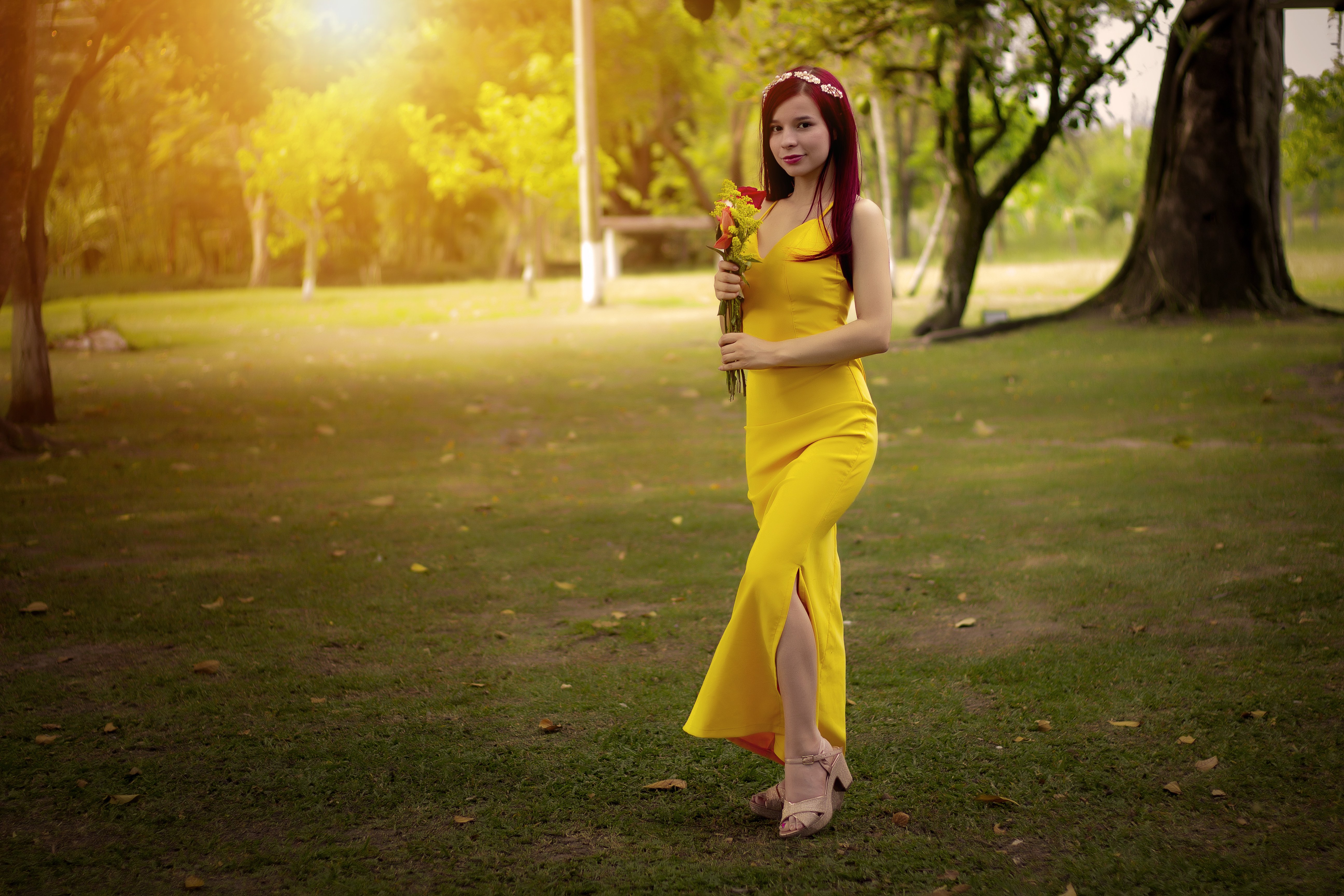 Live sex webcam photo for Seleneg022 #7170257