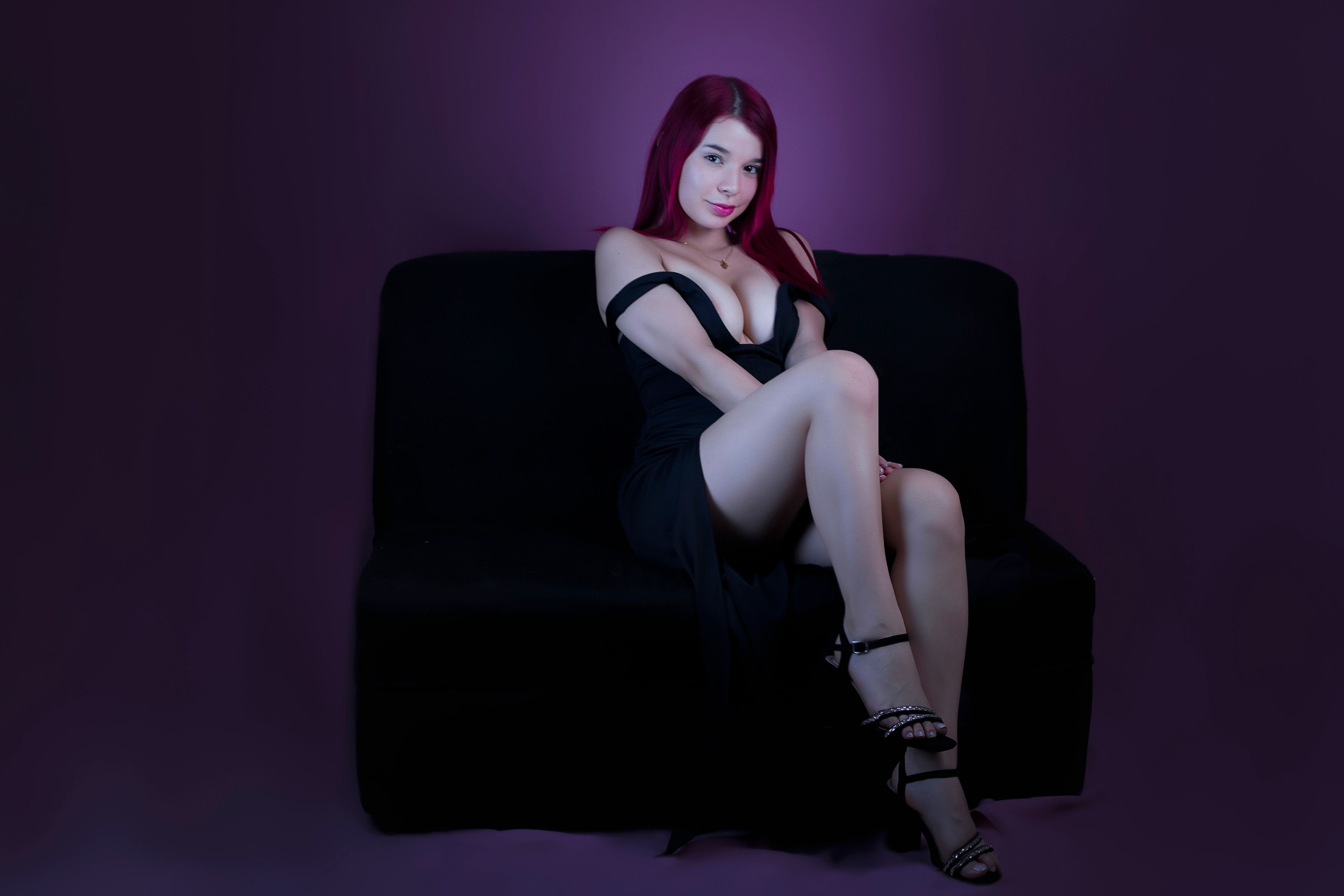 Live sex webcam photo for Seleneg022 #7170320