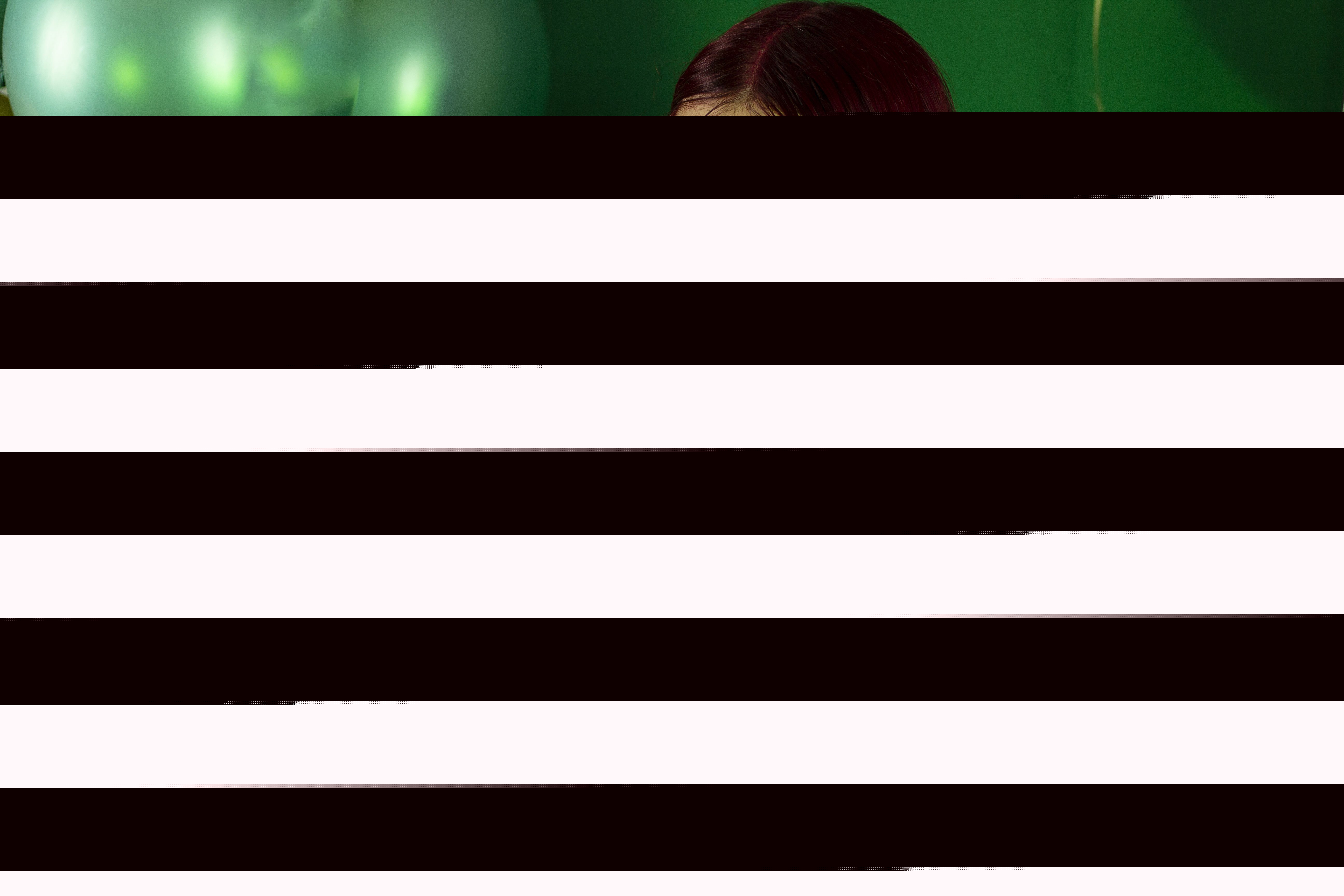 Live sex webcam photo for Seleneg022 #7170360