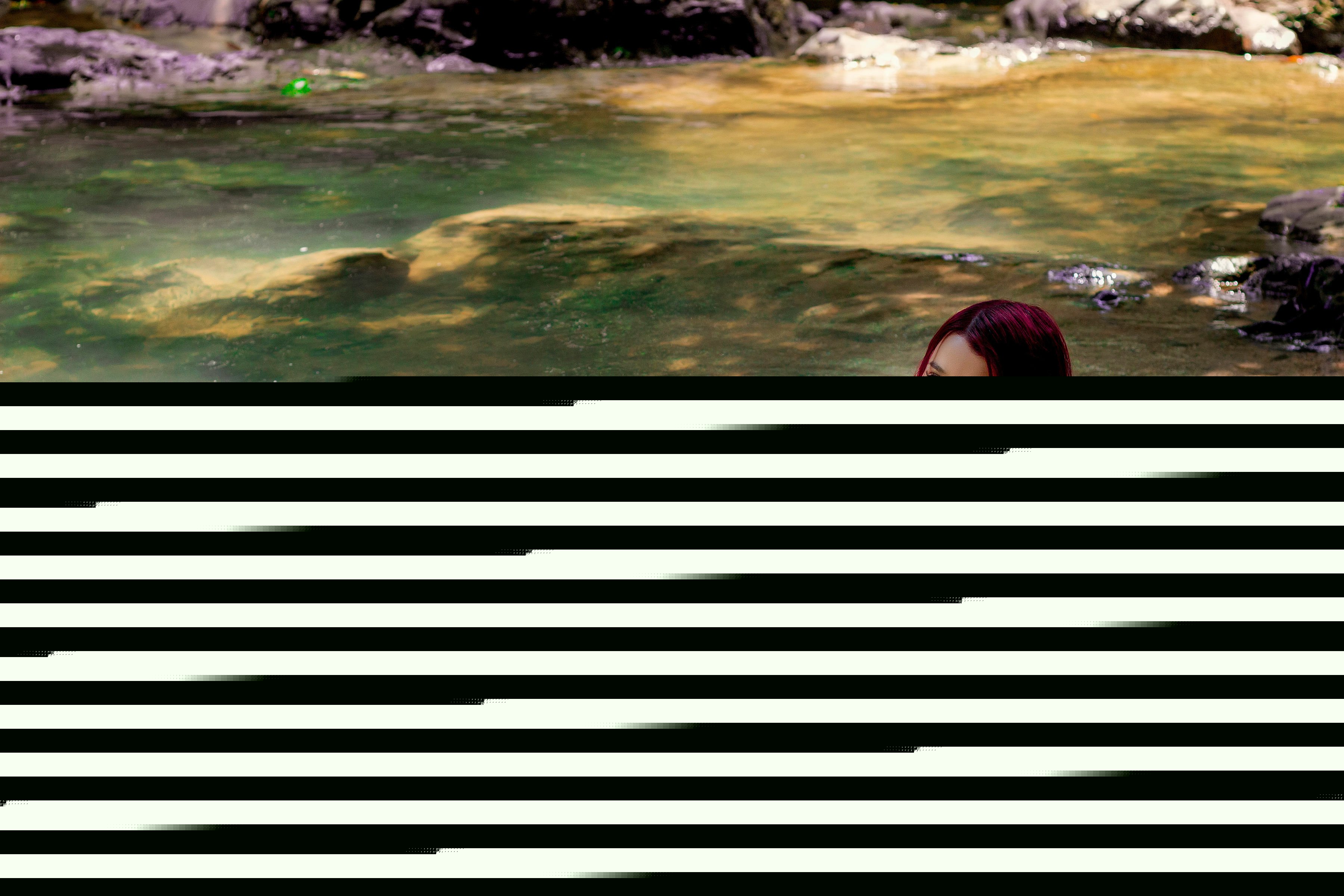 Live sex webcam photo for Seleneg022 #7170306