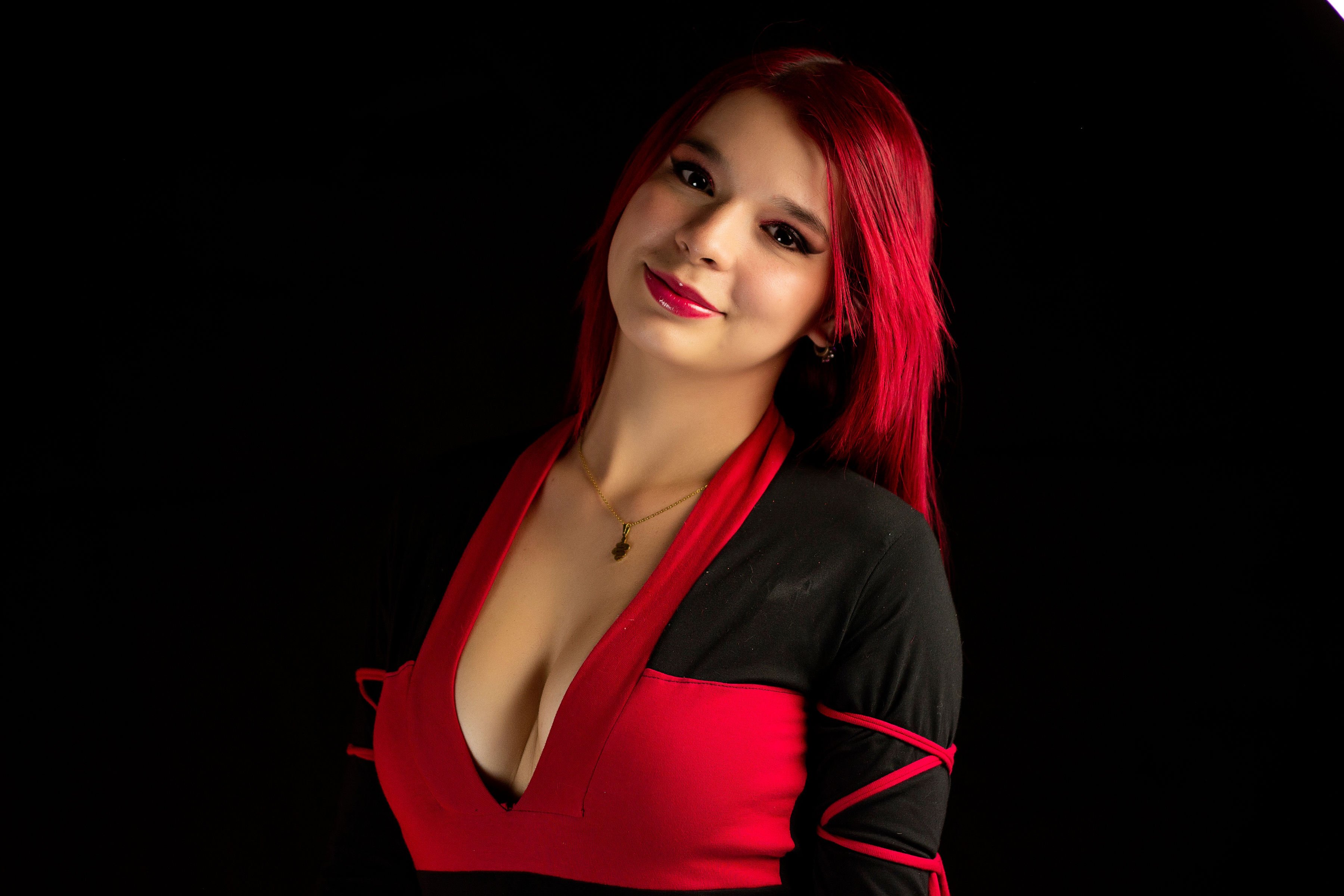 Live sex webcam photo for Seleneg022 #7170313