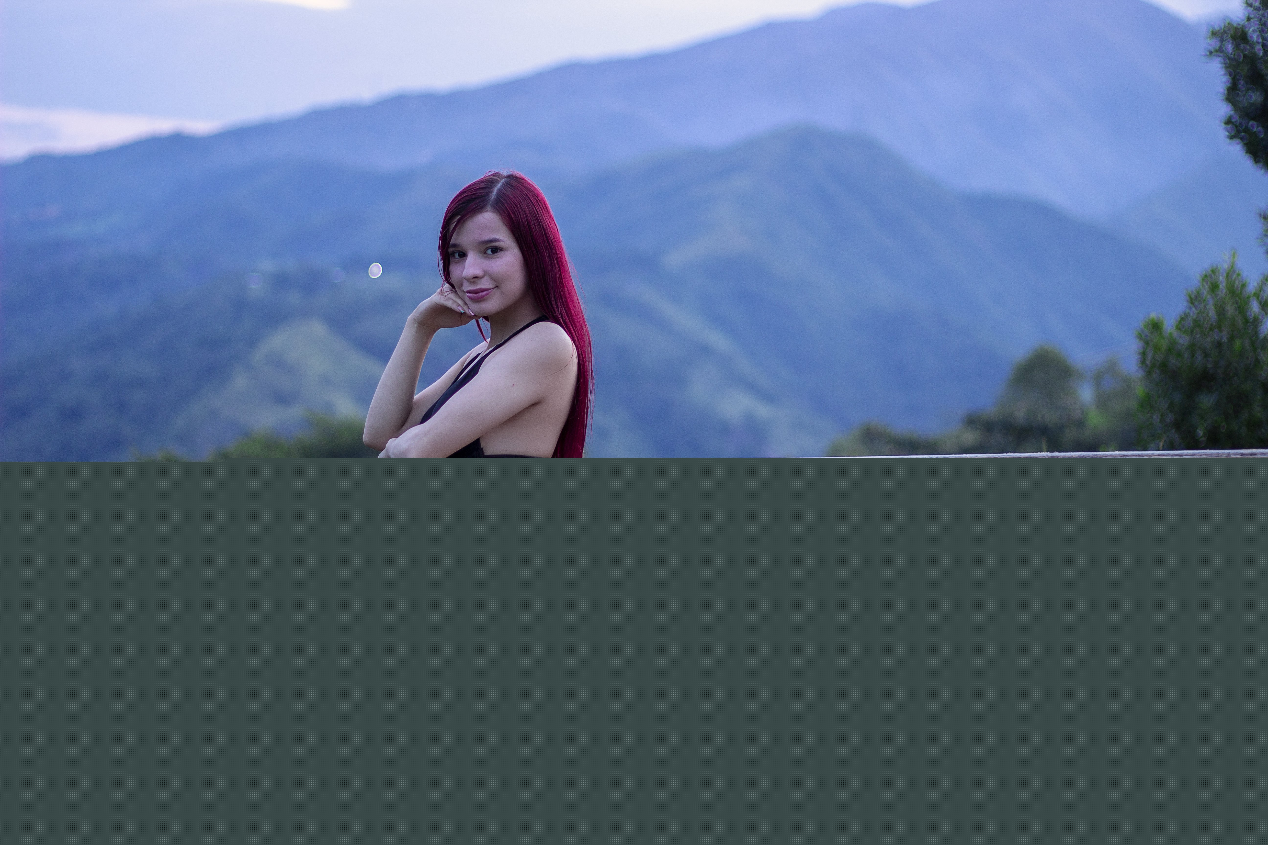 Live sex webcam photo for Seleneg022 #7170268