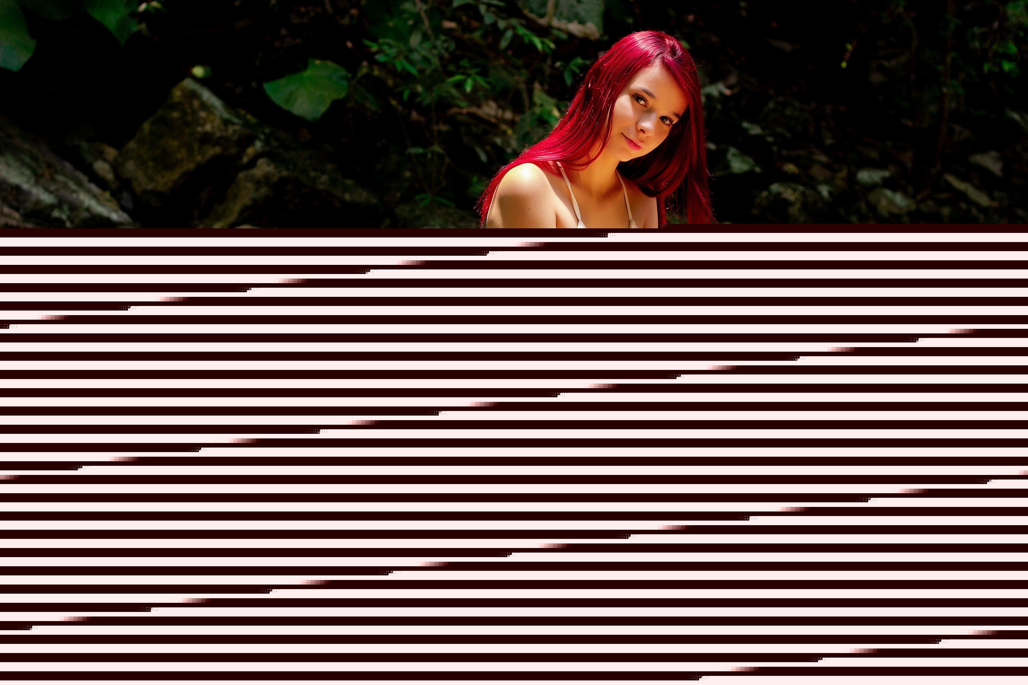 Live sex webcam photo for Seleneg022 #7170309