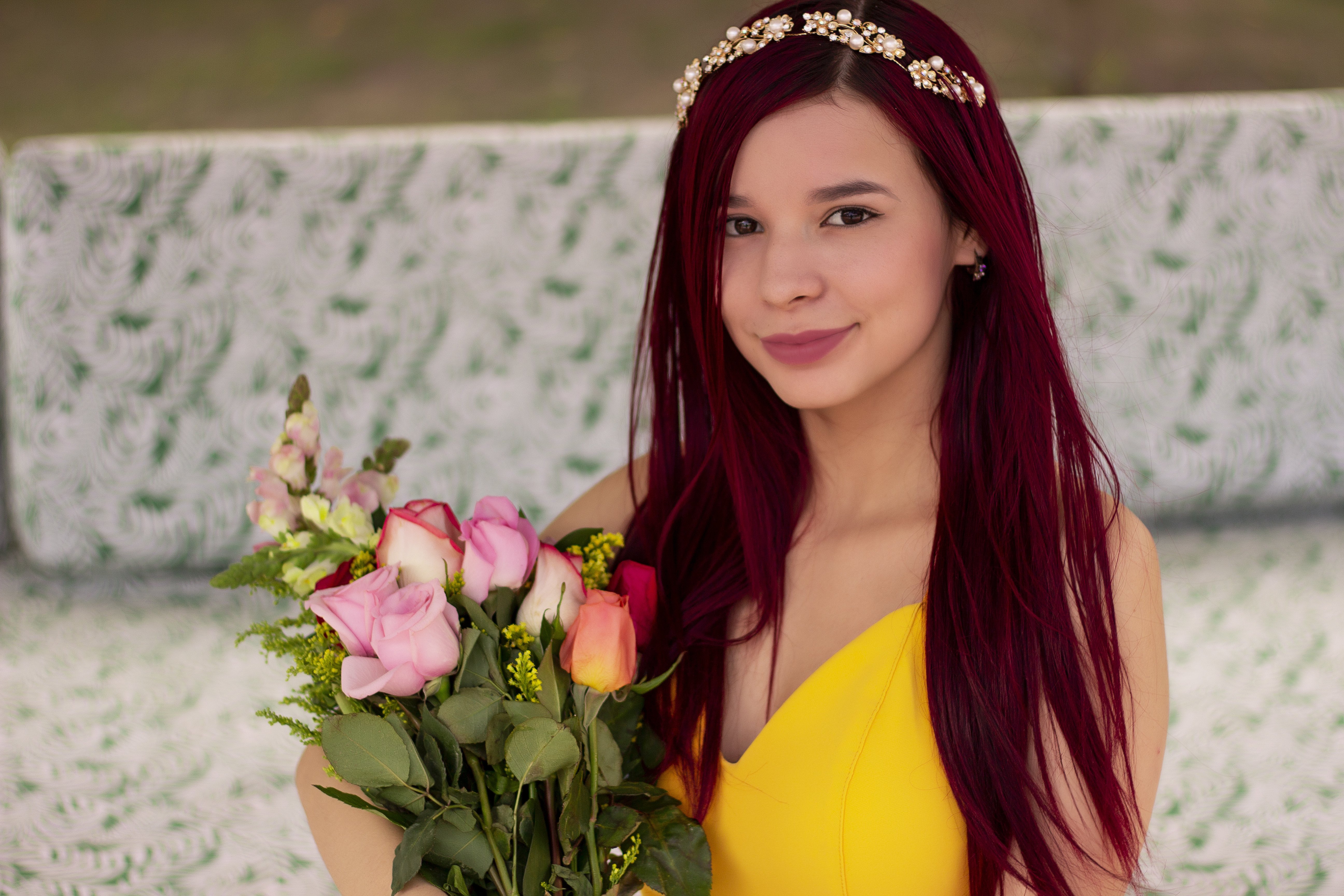 Live sex webcam photo for Seleneg022 #7170252