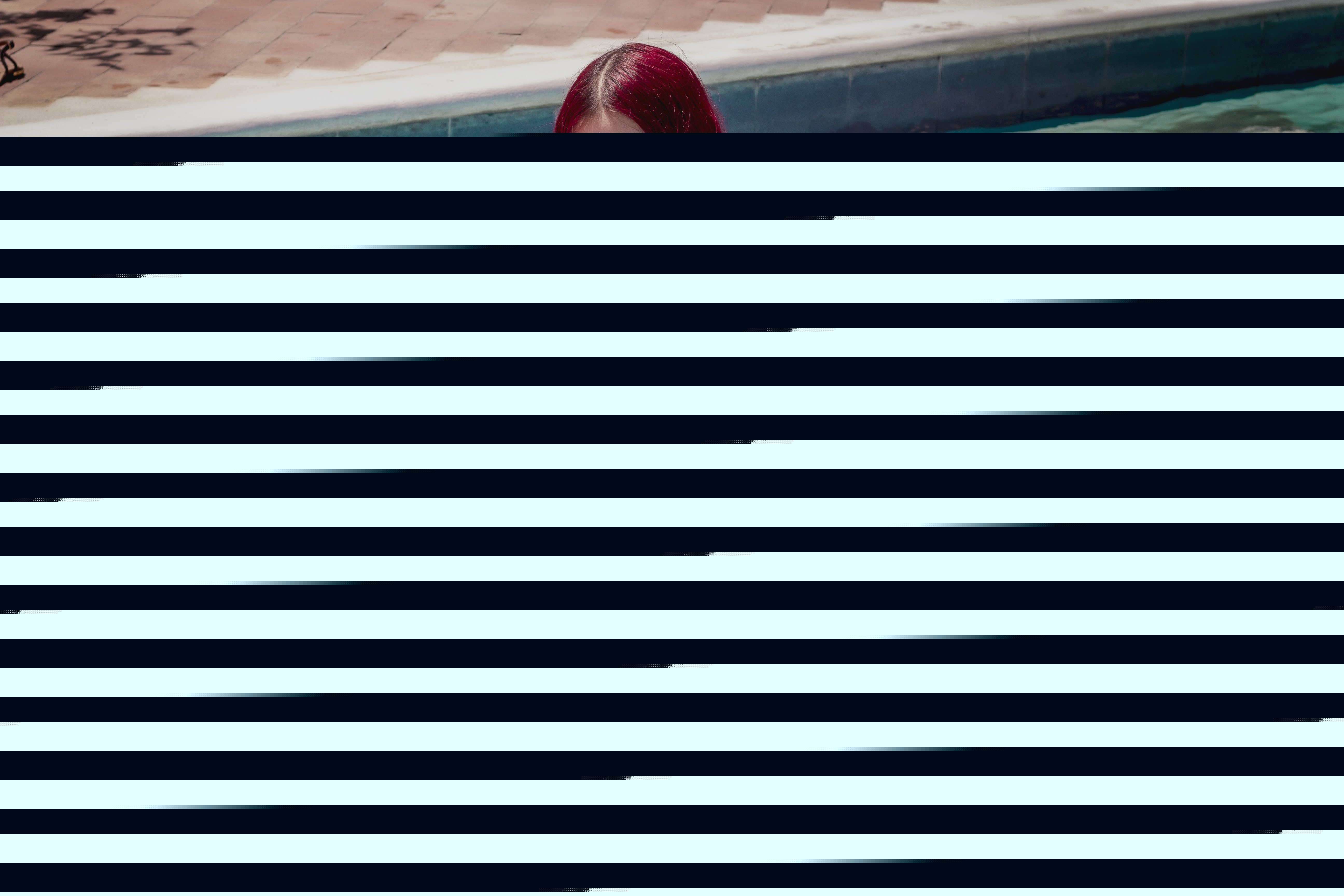 Live sex webcam photo for Seleneg022 #7170267