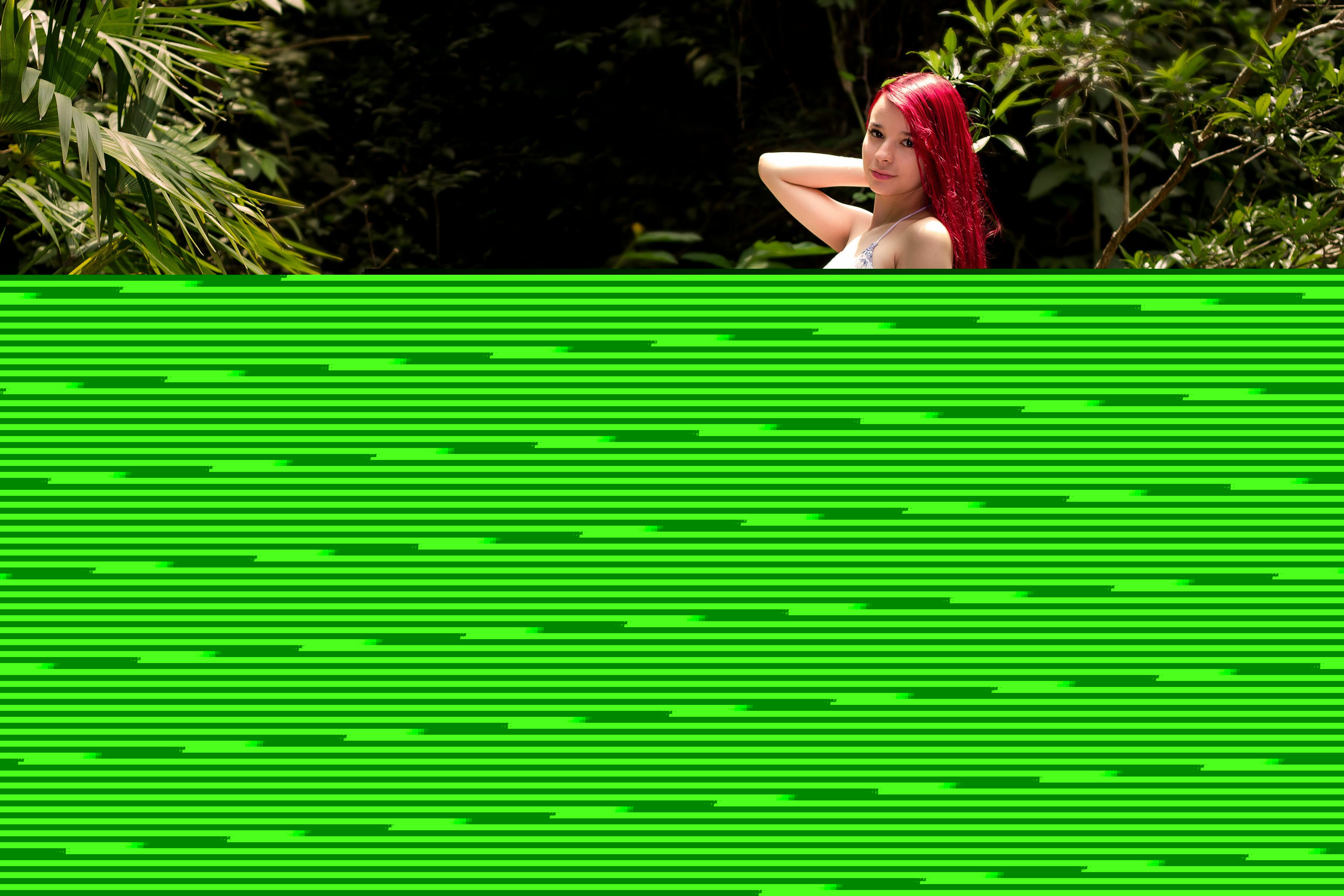 Live sex webcam photo for Seleneg022 #7170307