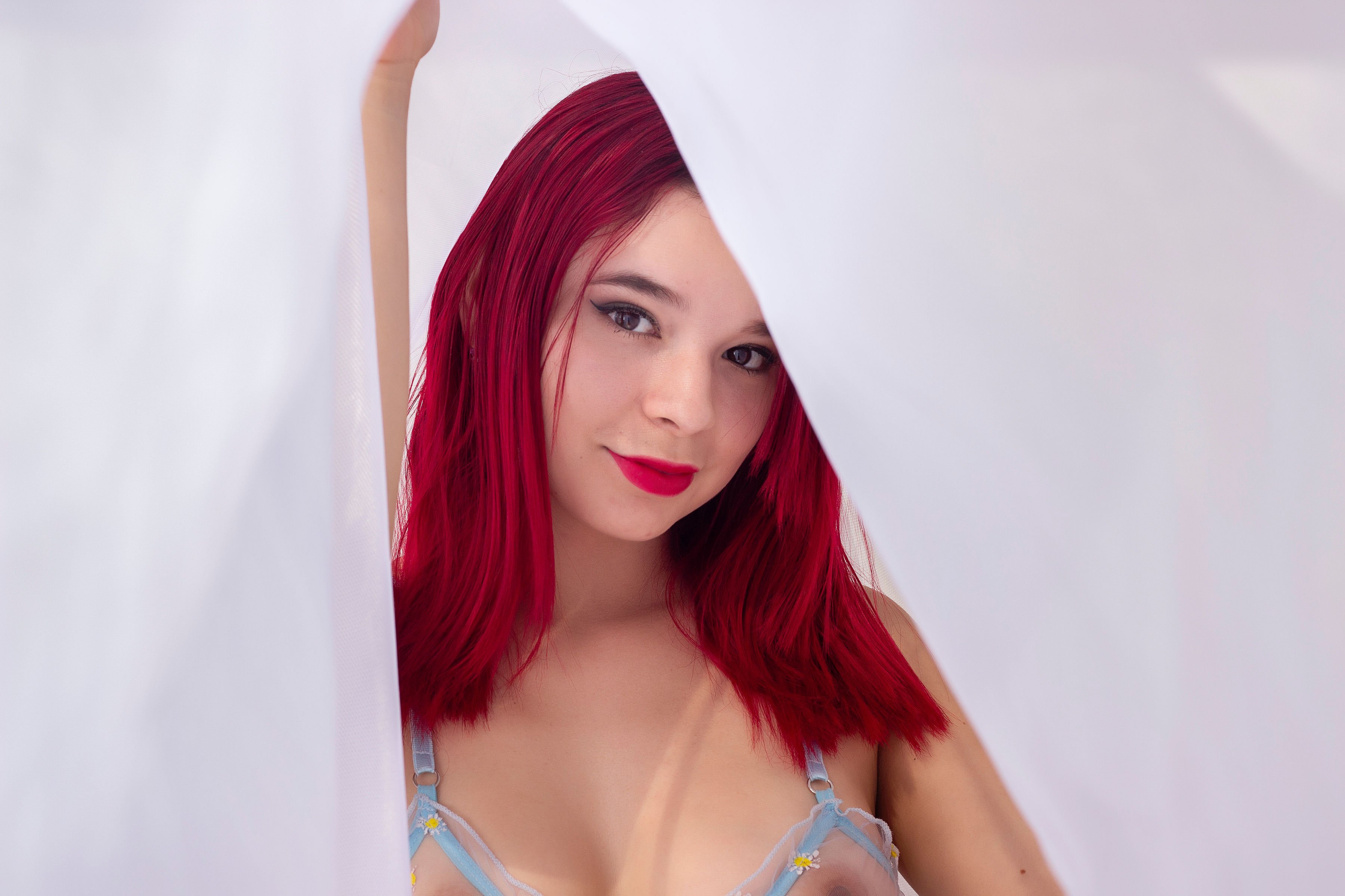 Live sex webcam photo for Seleneg022 #7170339