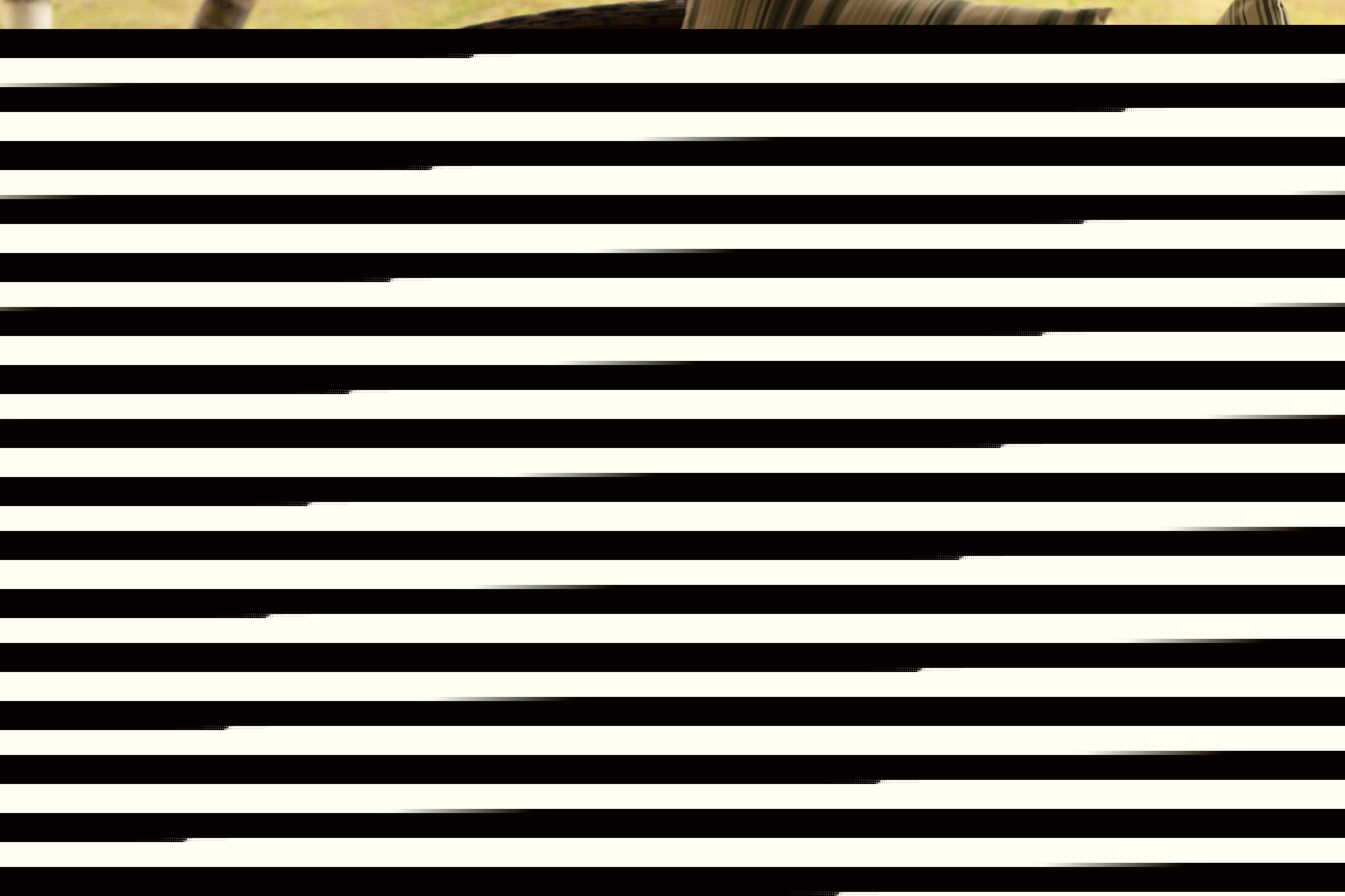 Live sex webcam photo for Seleneg022 #7170260