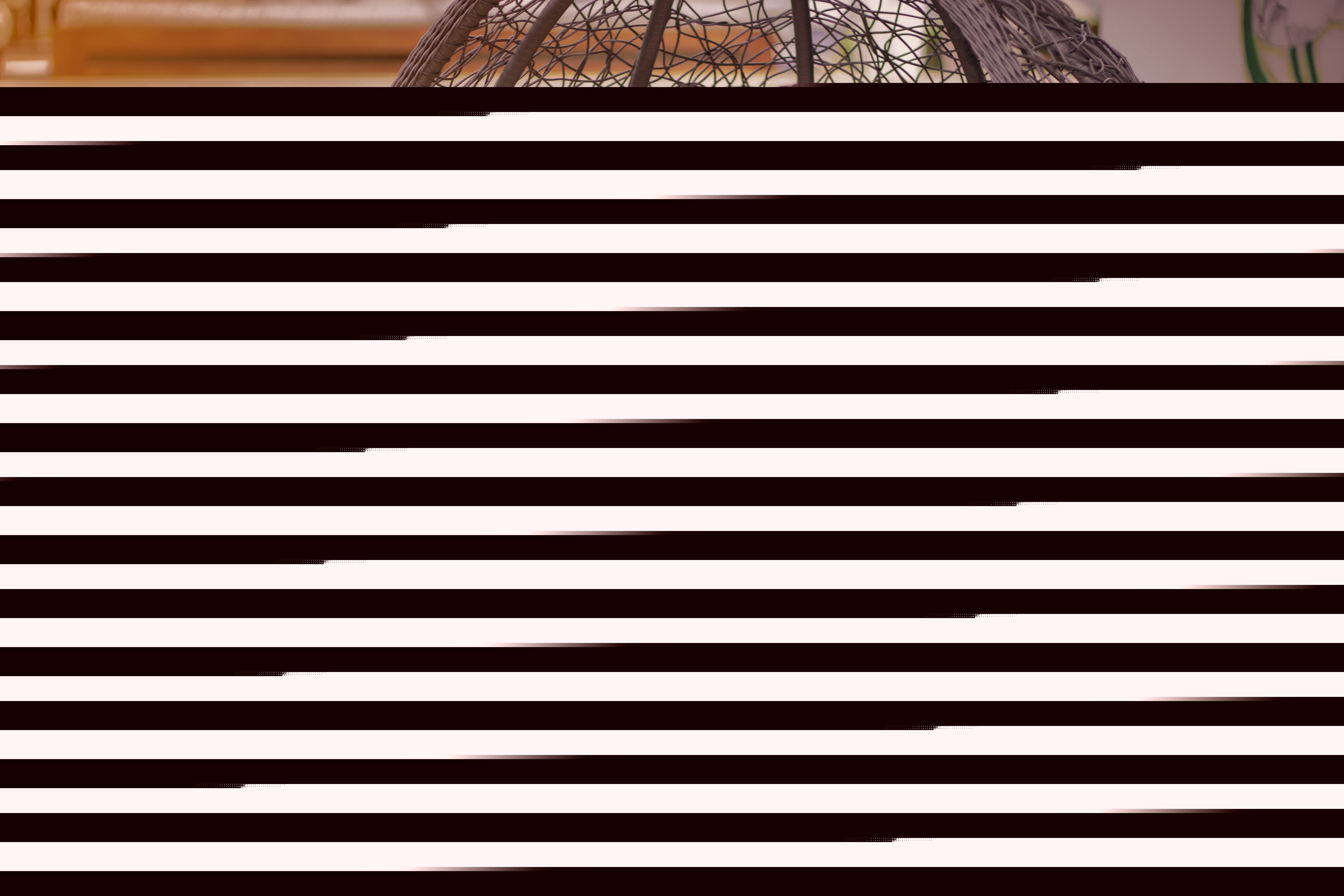 Live sex webcam photo for Seleneg022 #7170256