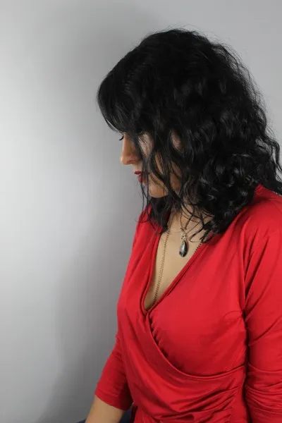 Live sex webcam photo for vanesatorres23 #6404266