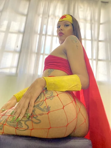 Live sex webcam photo for alexxajhoness #5882321