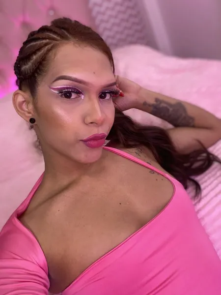 Live sex webcam photo for alexxajhoness #5882307