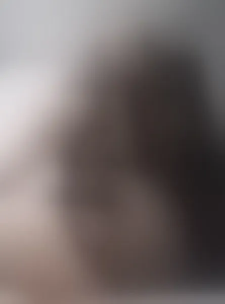 Live sex webcam photo for CharllotteBaker #4058564