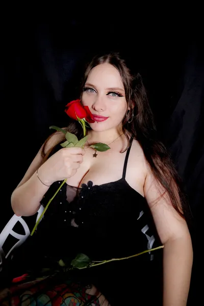 Live sex webcam photo for CharllotteBaker #4058574