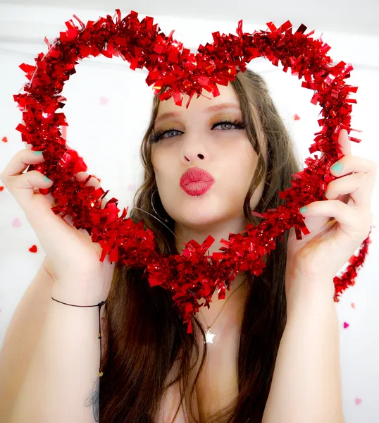 Live sex webcam photo for CharllotteBaker #4058578
