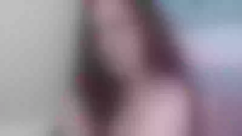 Live sex webcam photo for CharllotteBaker #4058542