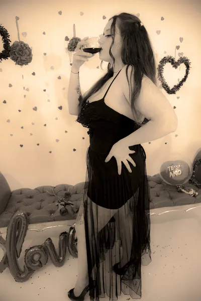 Live sex webcam photo for CharllotteBaker #4058581