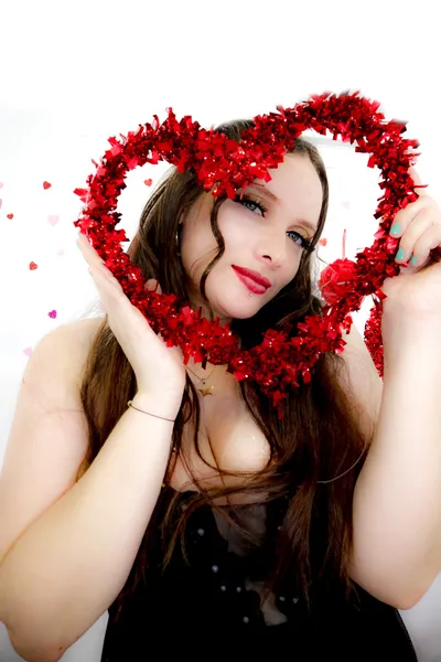 Live sex webcam photo for CharllotteBaker #4058577