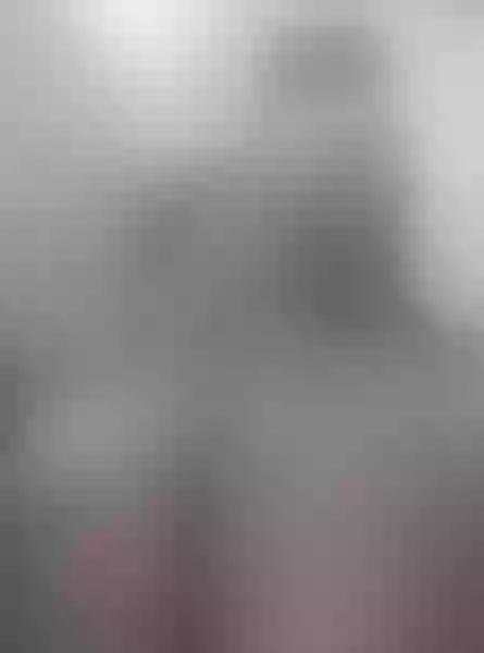 Live sex webcam photo for CharllotteBaker #4058549