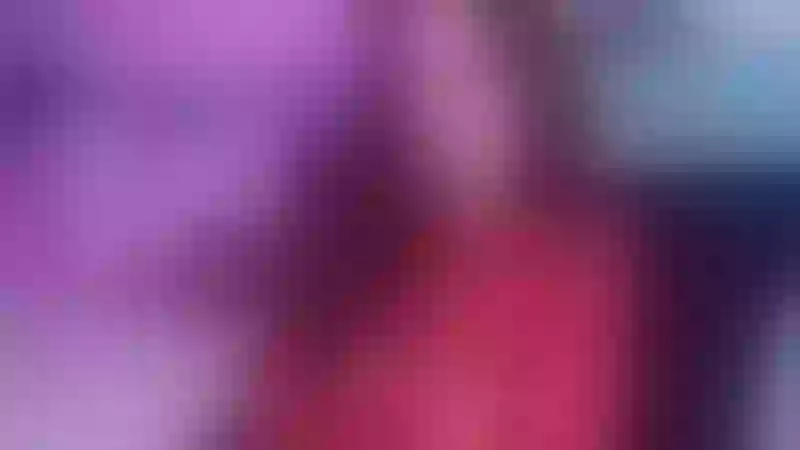 Live sex webcam photo for CharllotteBaker #4058582