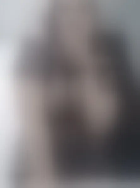 Live sex webcam photo for CharllotteBaker #4058563