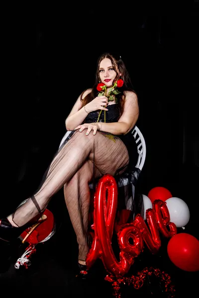 Live sex webcam photo for CharllotteBaker #4058576