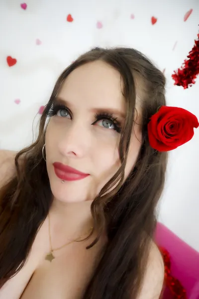 Live sex webcam photo for CharllotteBaker #4058568