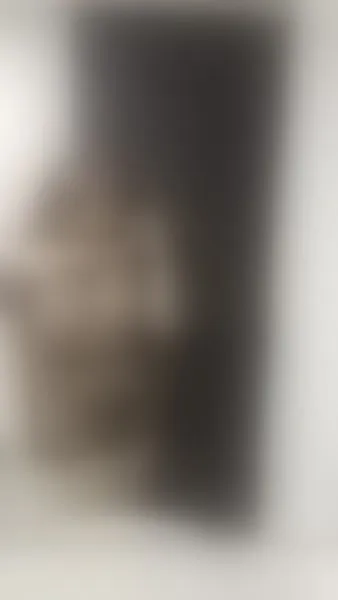 Live sex webcam photo for CharllotteBaker #4058565