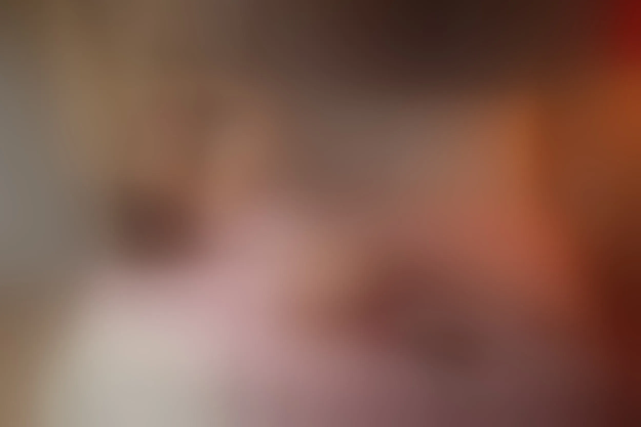 Live sex webcam photo for AriannaGray #8275740